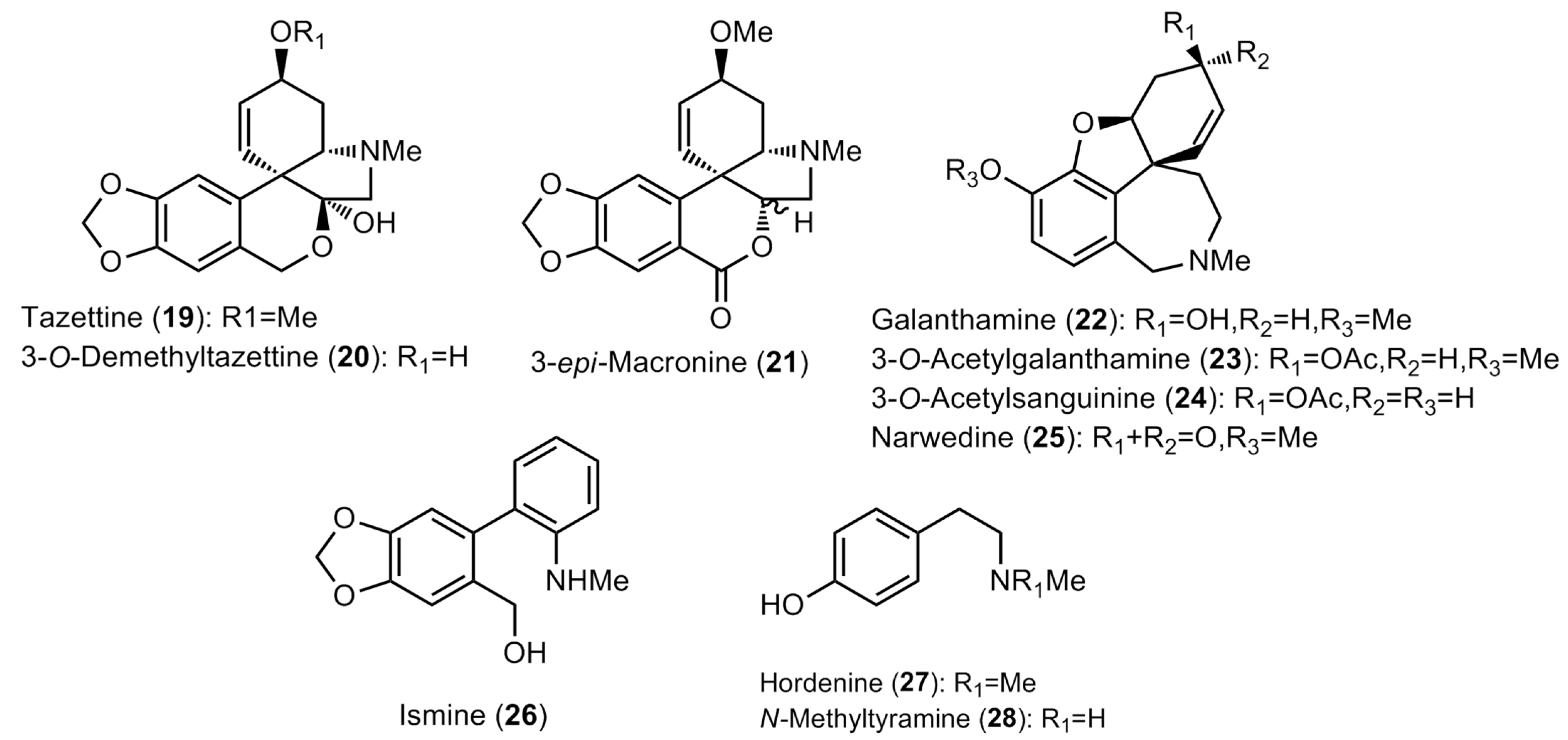 Molecules 28 01239 g002