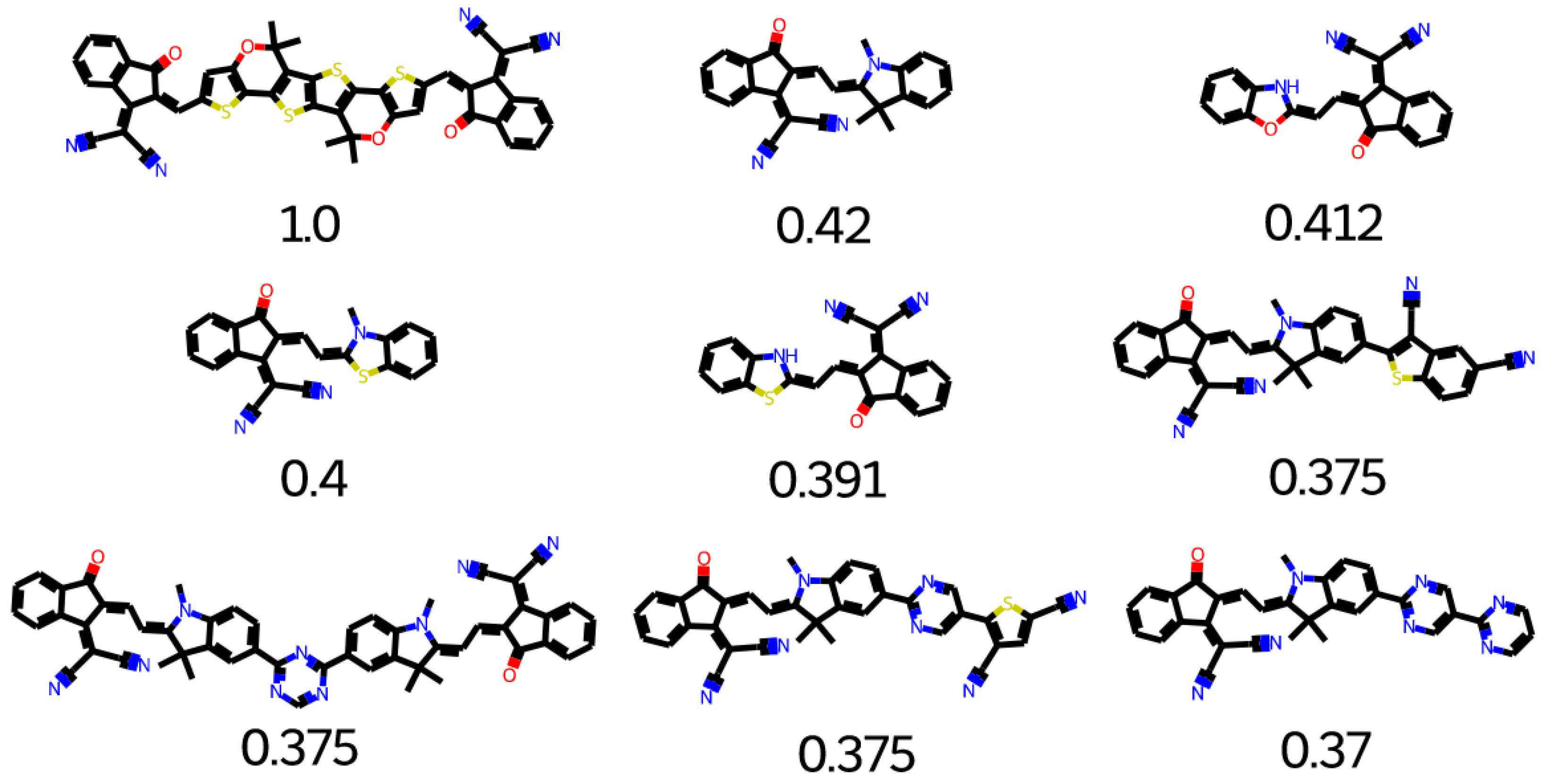 Molecules 28 01240 g017