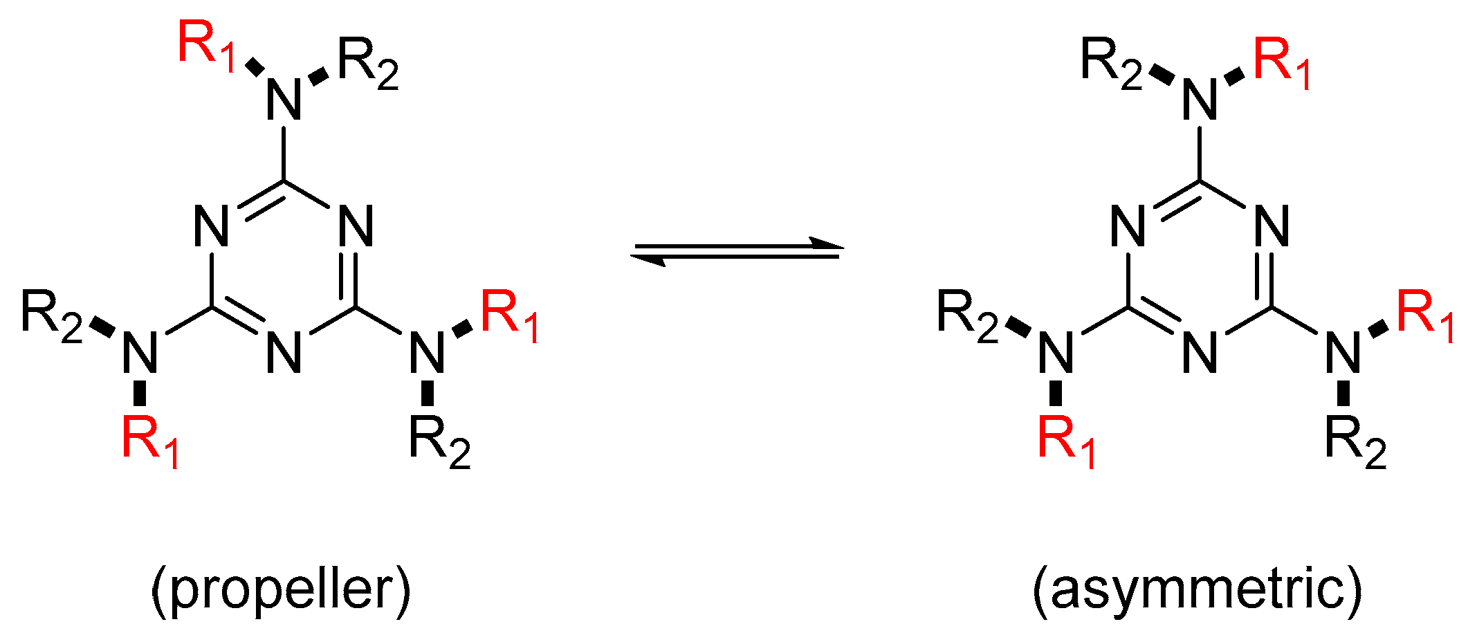 Molecules 28 01248 g002 Molecules 28 01248 g002