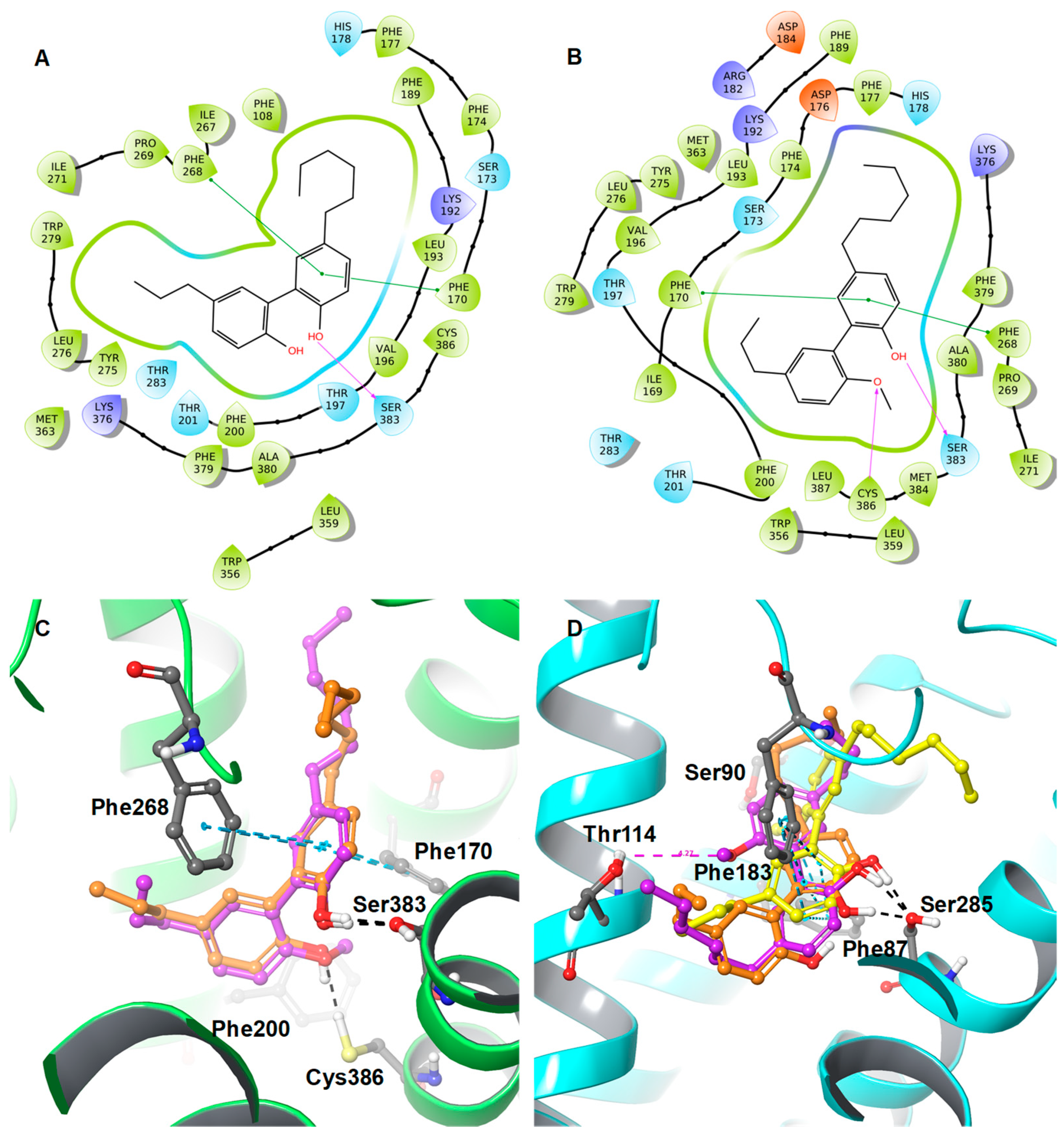 Molecules 28 01253 g007 Molecules 28 01253 g007