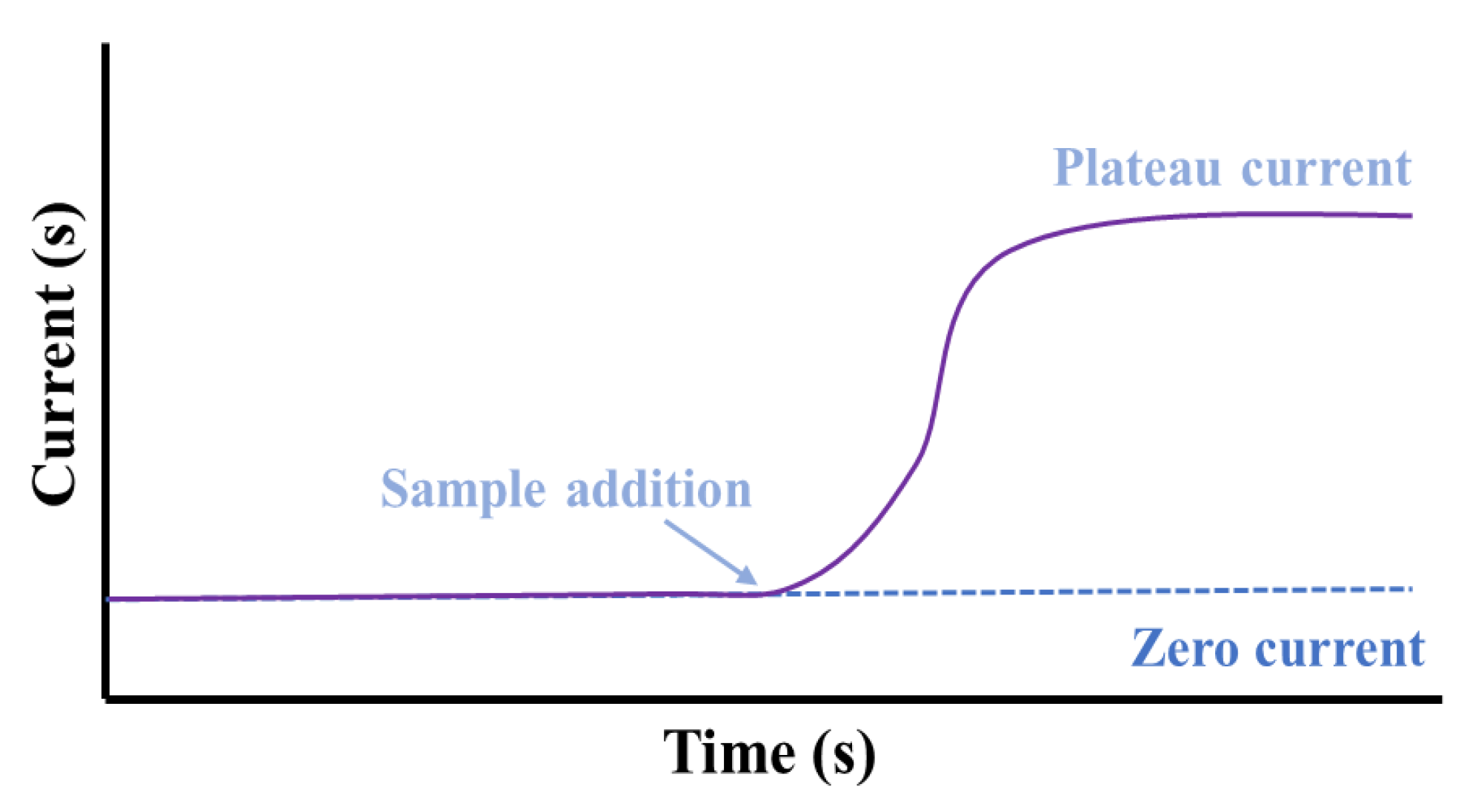 Molecules 28 01259 g004