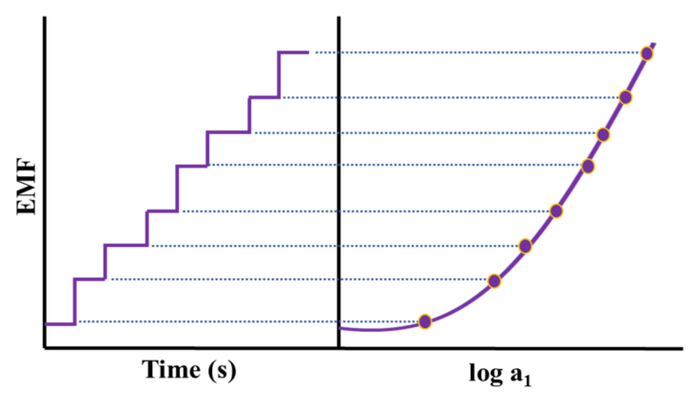 Molecules 28 01259 g006