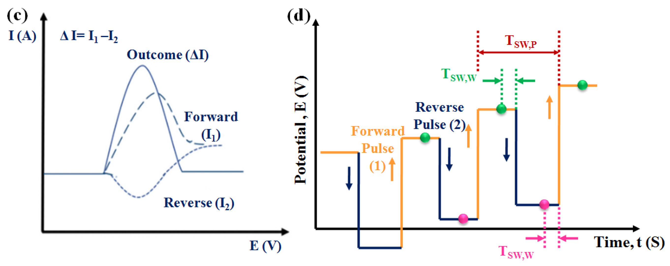 Molecules 28 01259 g008b