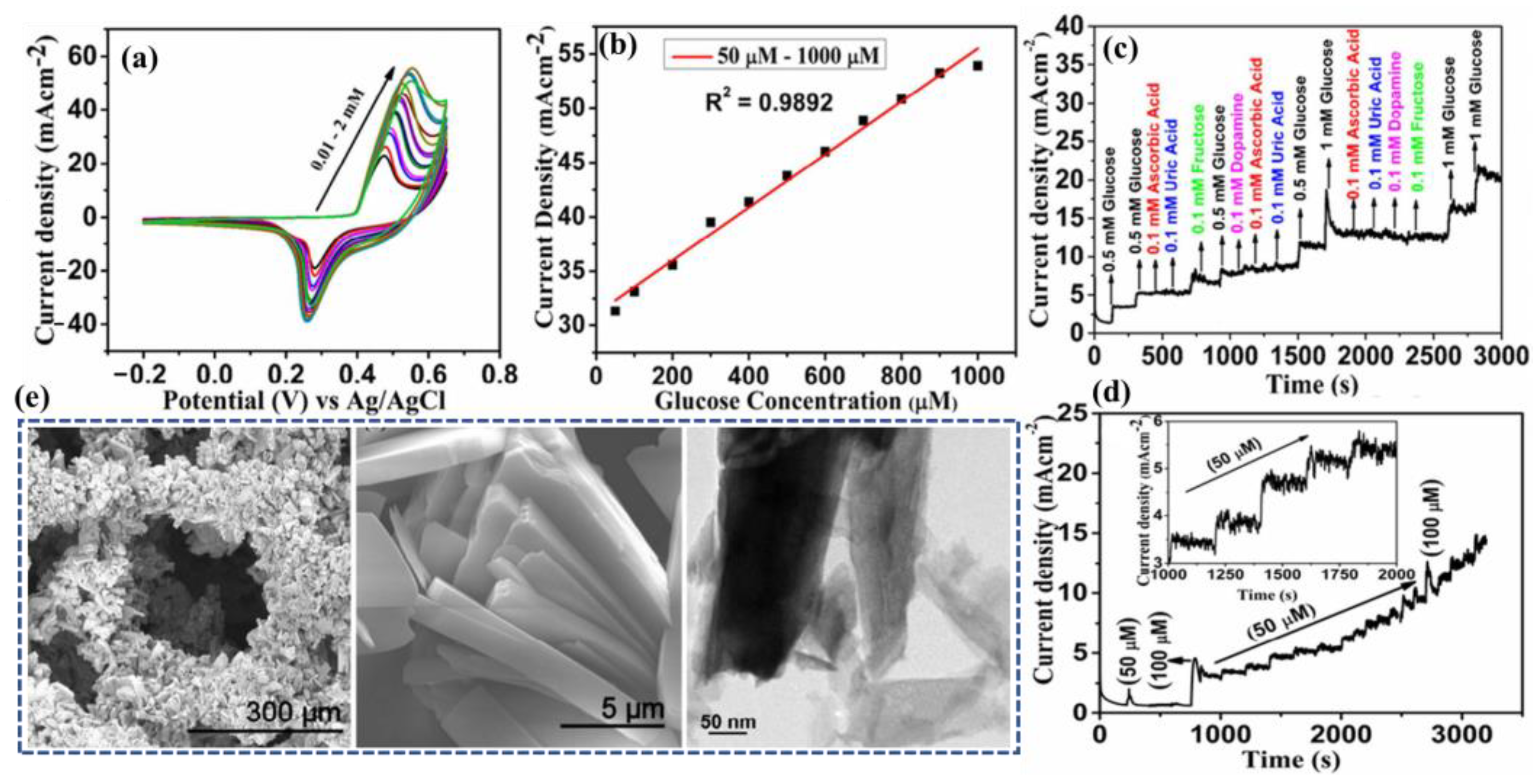 Molecules 28 01259 g011