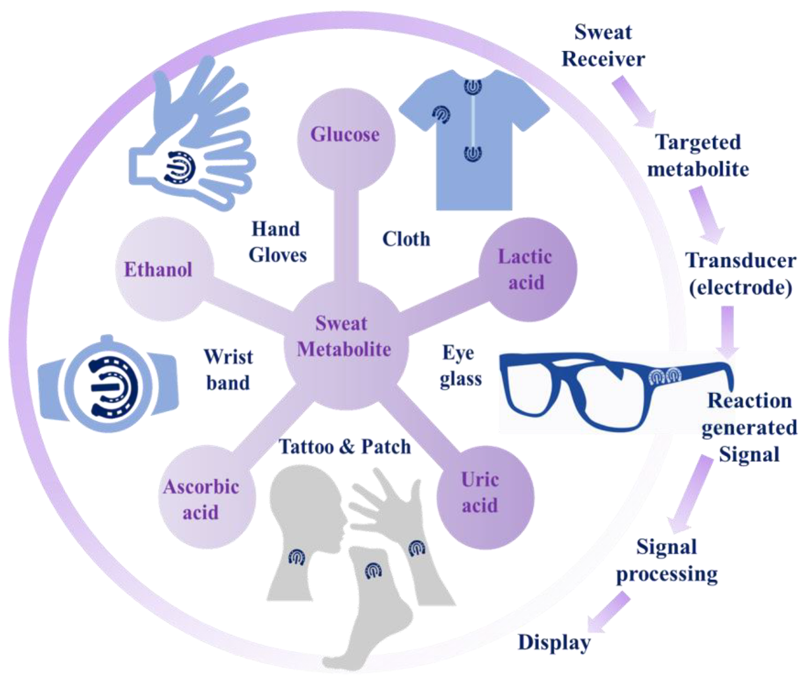 Molecules 28 01259 g021
