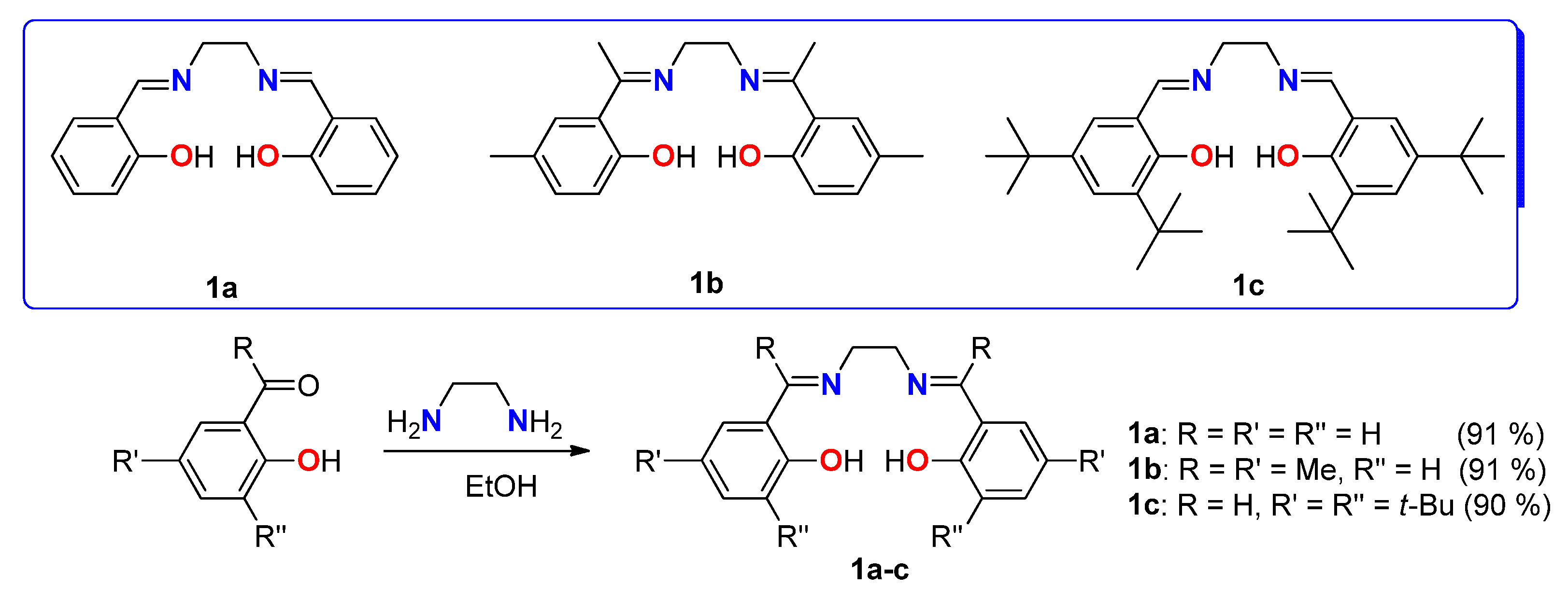Molecules 28 01262 sch003
