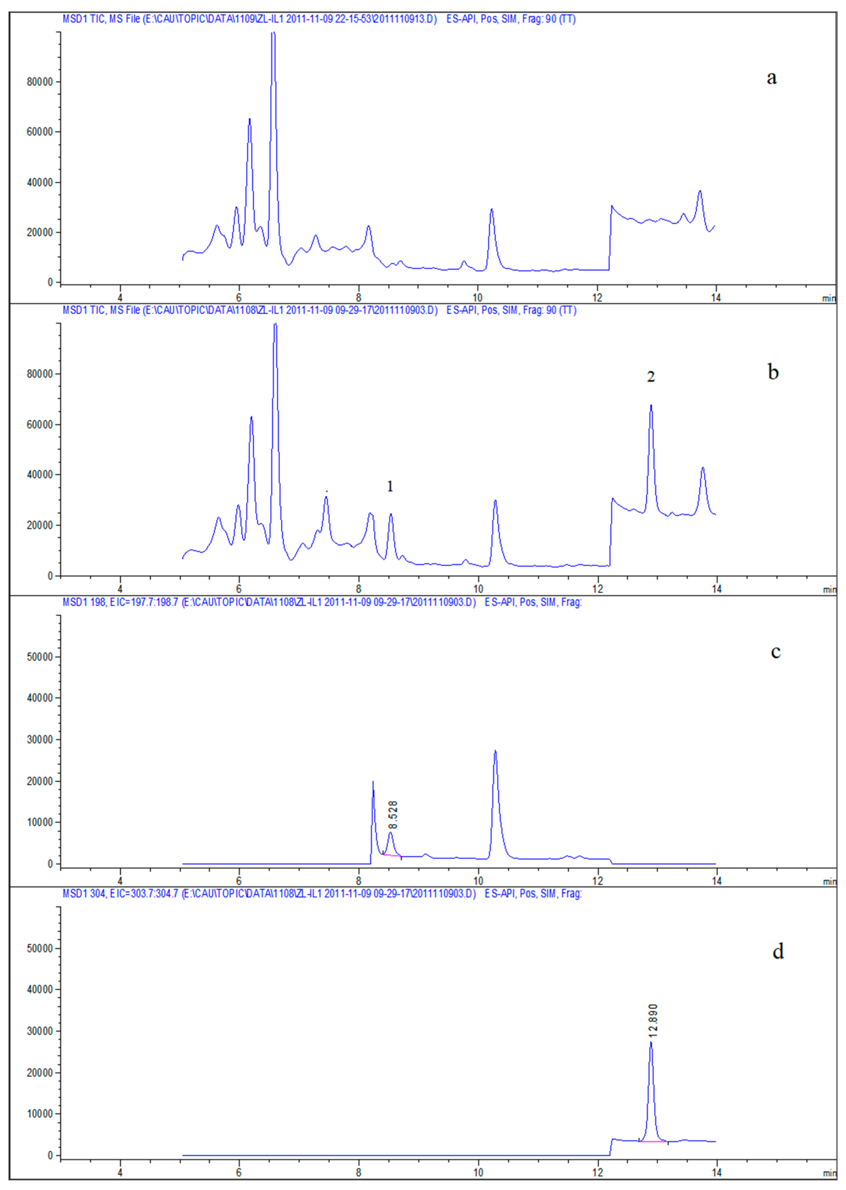 Molecules 28 01263 g006 Molecules 28 01263 g006
