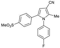 Molecules 28 01265 i001