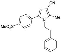 Molecules 28 01265 i002