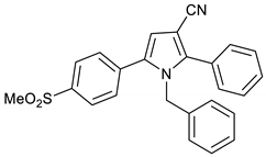 Molecules 28 01265 i003
