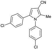 Molecules 28 01265 i004