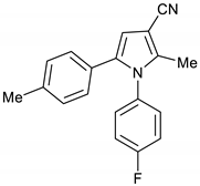 Molecules 28 01265 i005