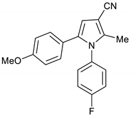 Molecules 28 01265 i006