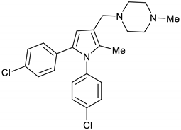 Molecules 28 01265 i008
