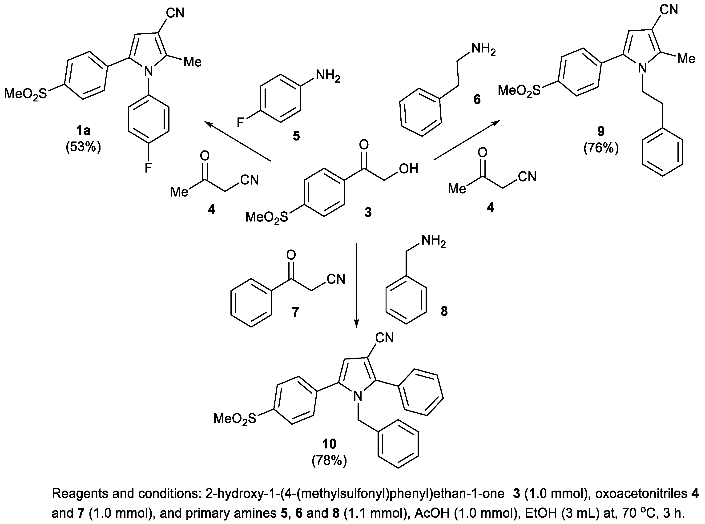 Molecules 28 01265 sch002
