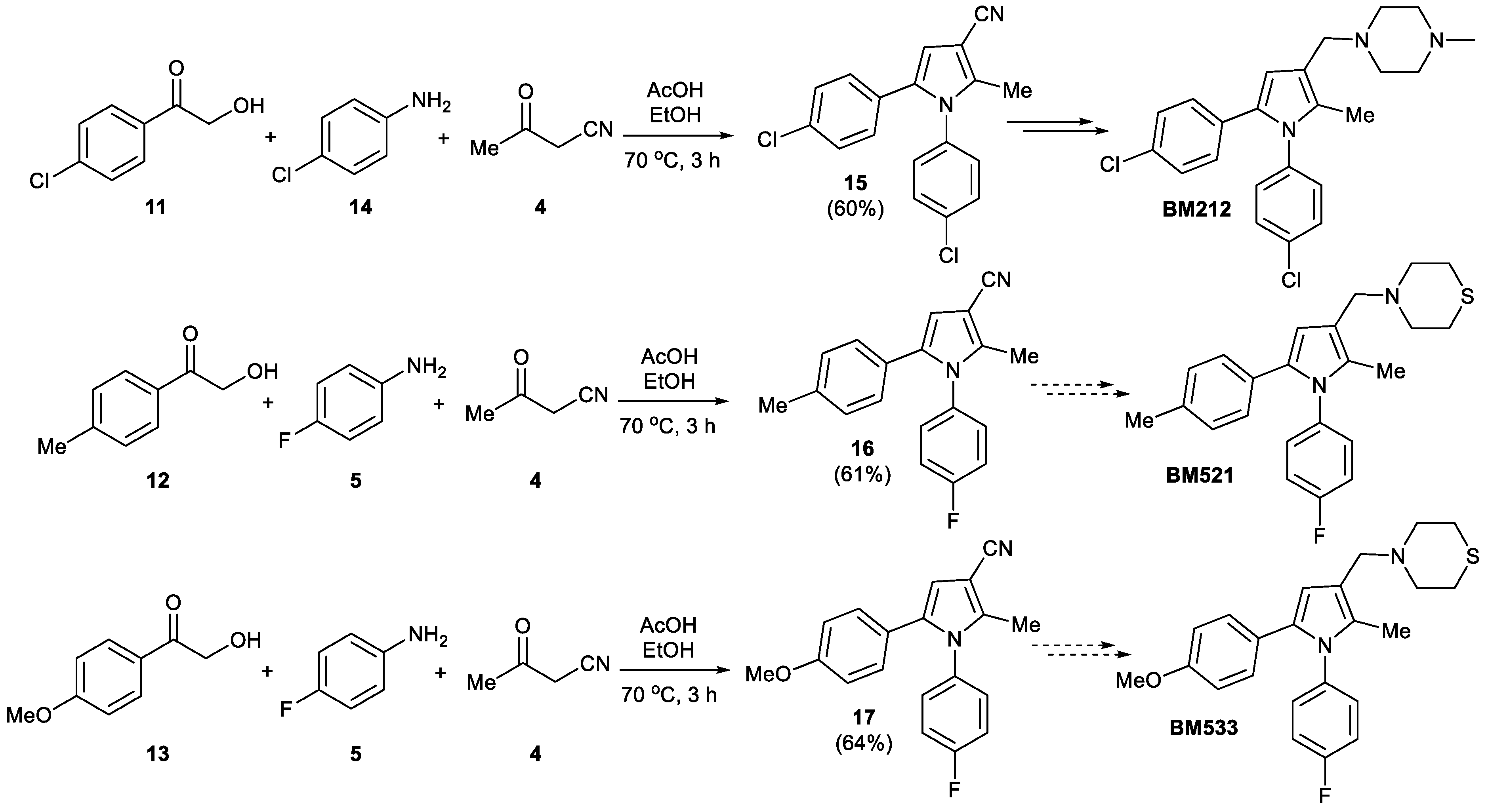 Molecules 28 01265 sch003