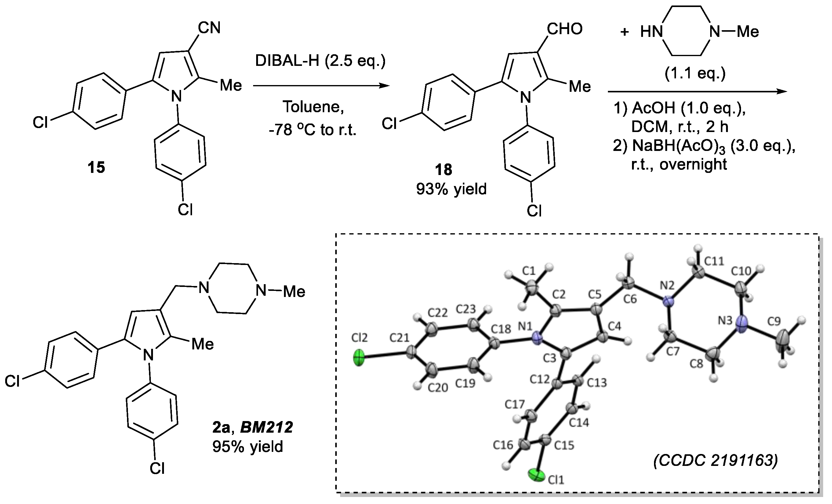 Molecules 28 01265 sch004