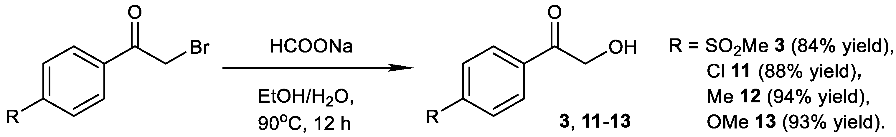 Molecules 28 01265 sch005