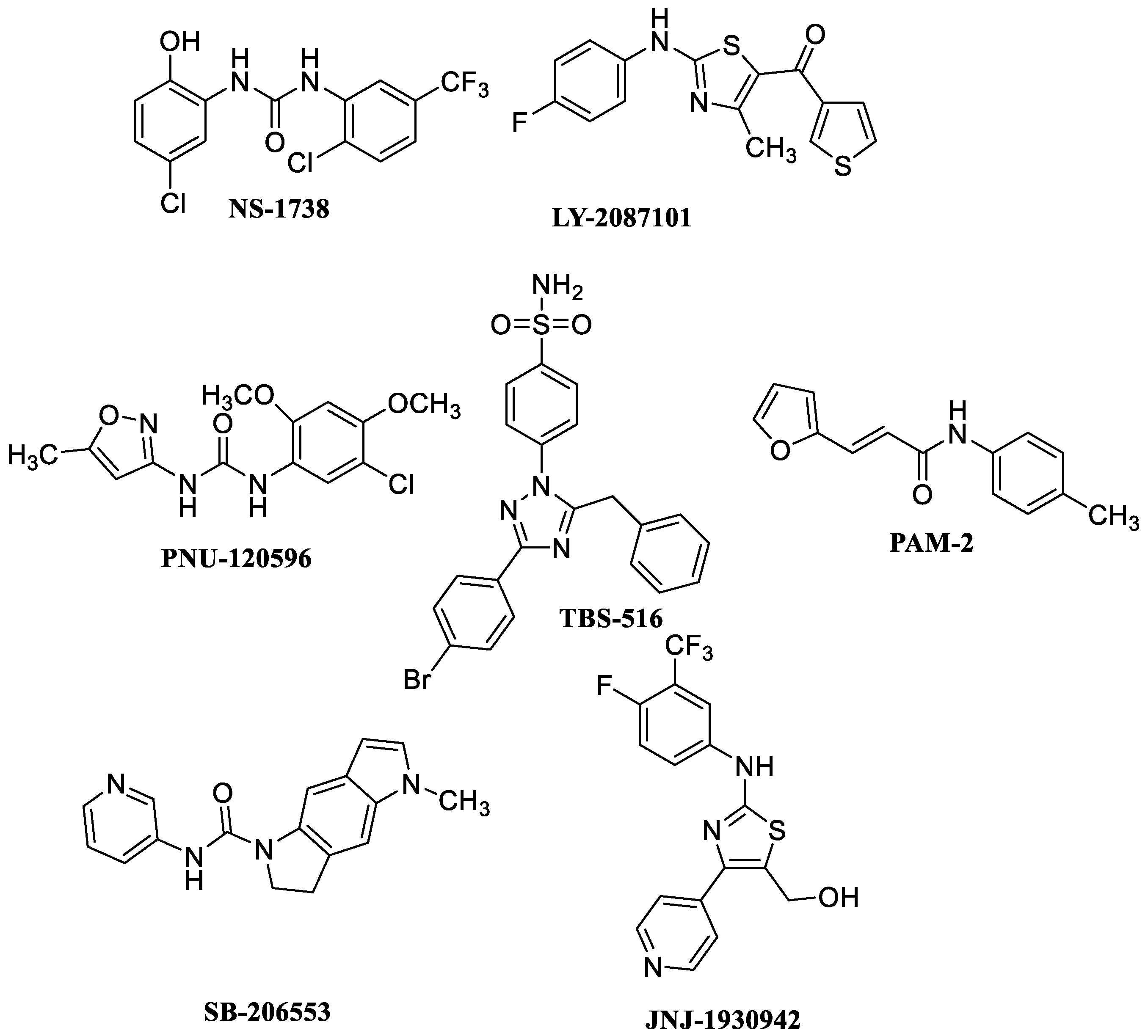 Molecules 28 01270 g001