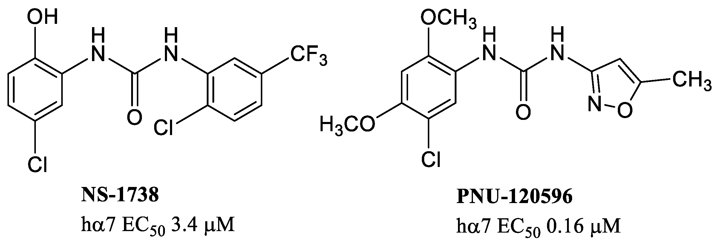 Molecules 28 01270 g004