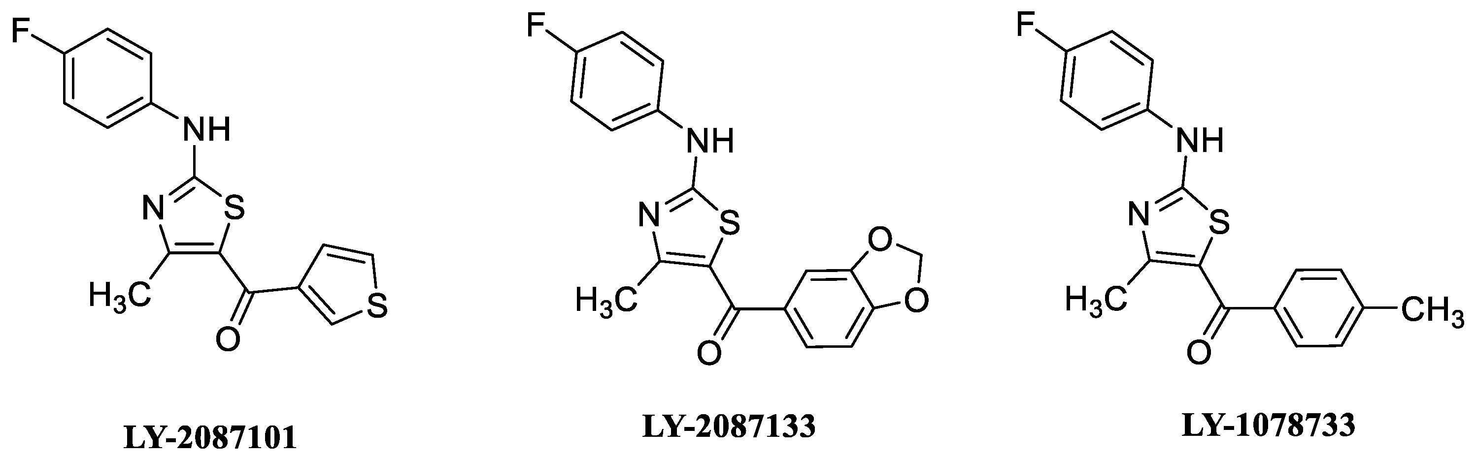 Molecules 28 01270 g006
