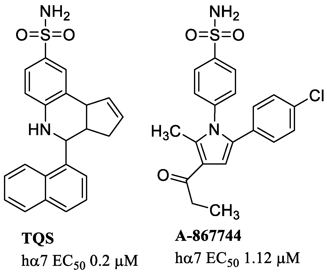 Molecules 28 01270 g009
