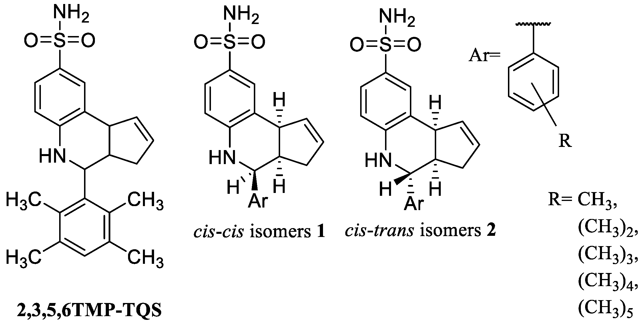 Molecules 28 01270 g010