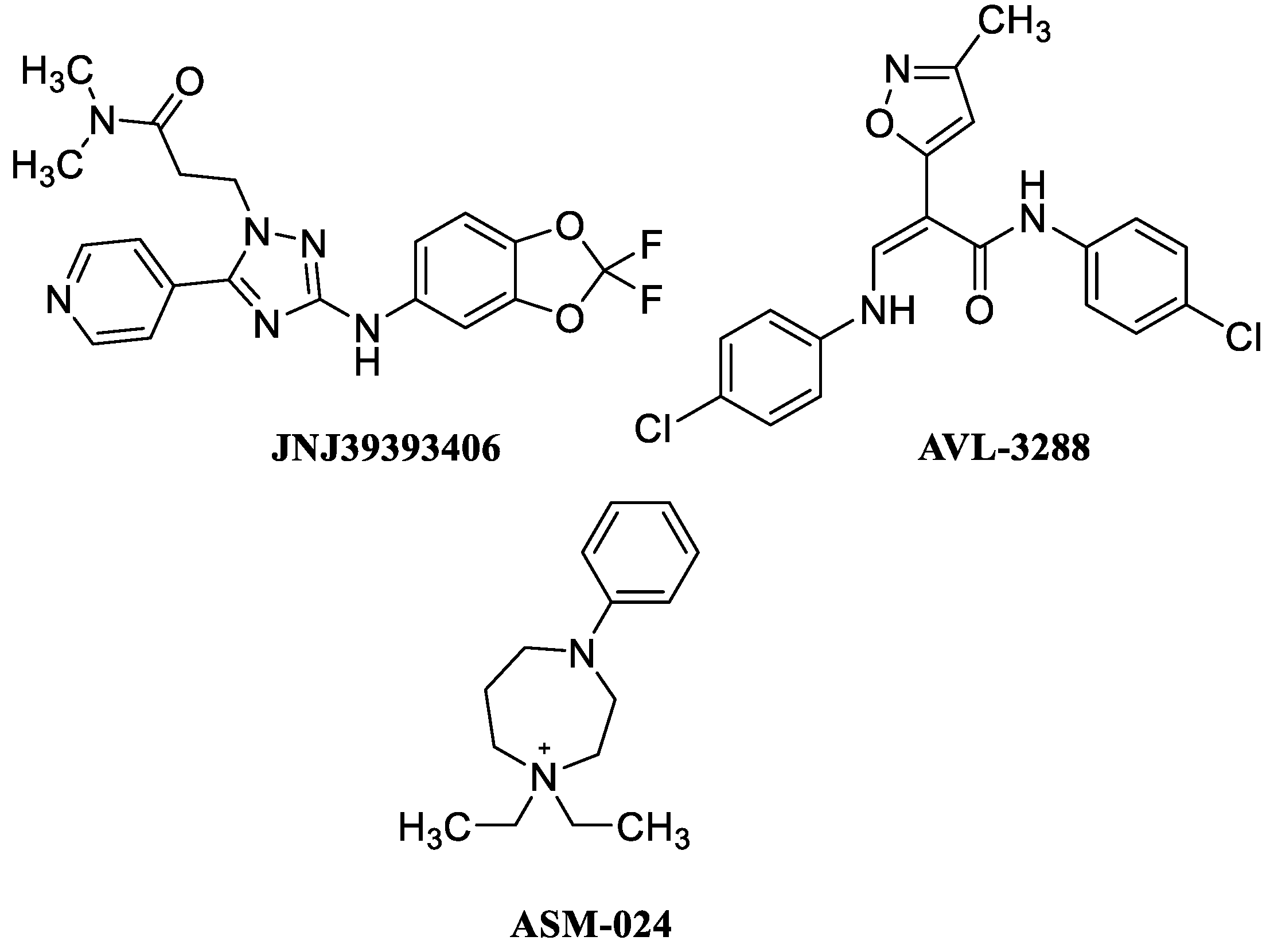 Molecules 28 01270 g013