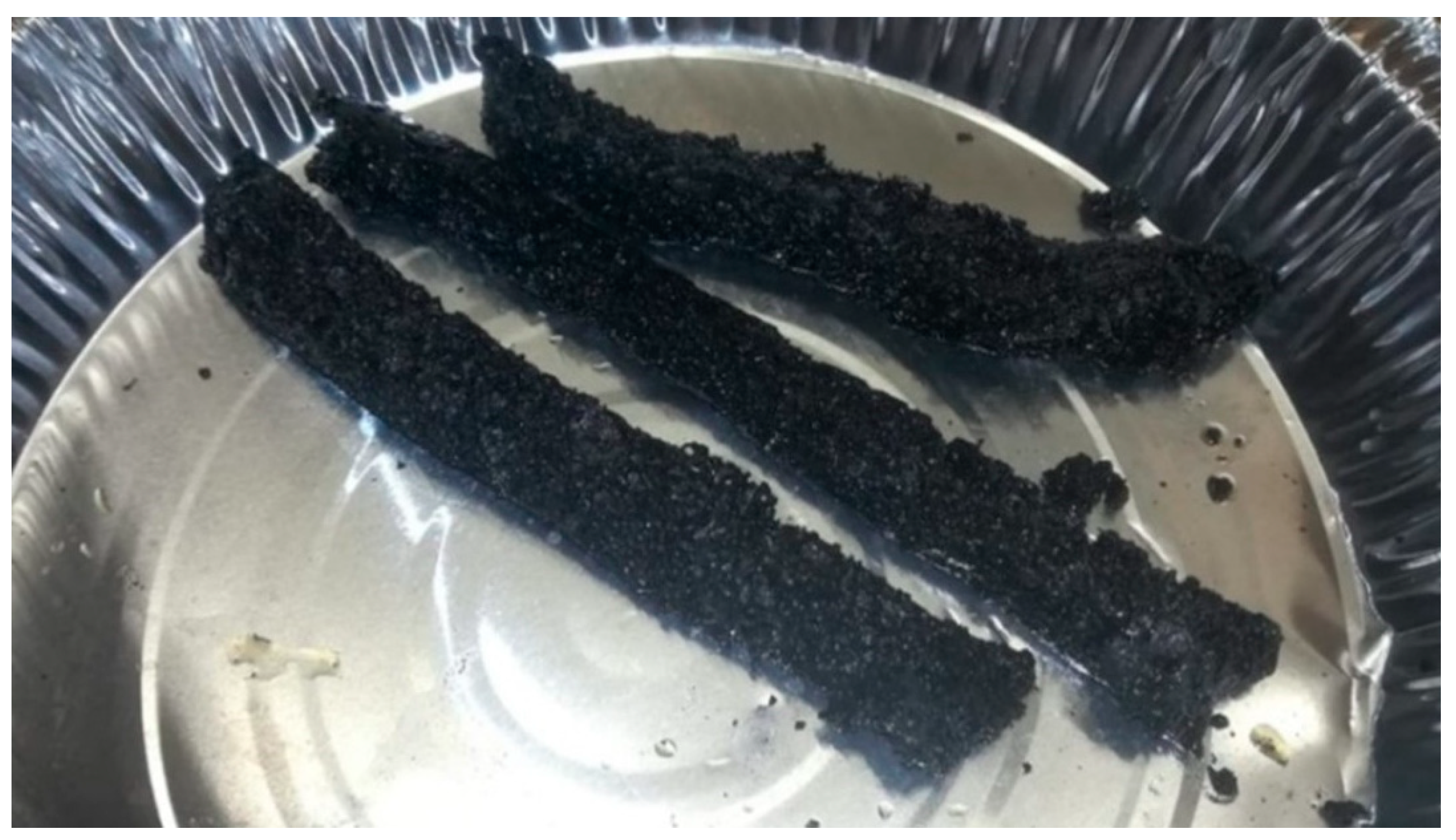 Molecules 28 01272 g001 Molecules 28 01272 g001