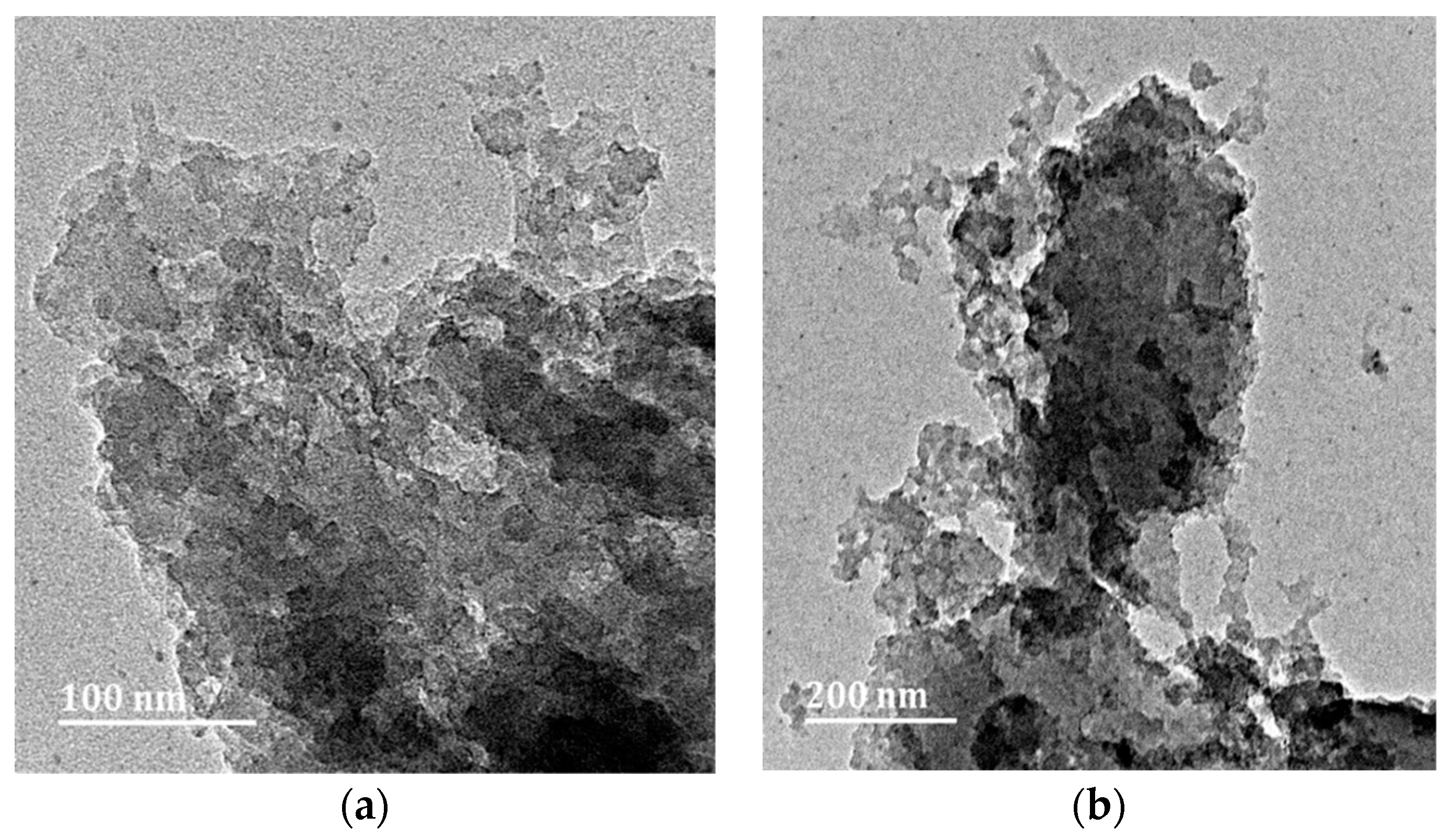 Molecules 28 01272 g002a Molecules 28 01272 g002a