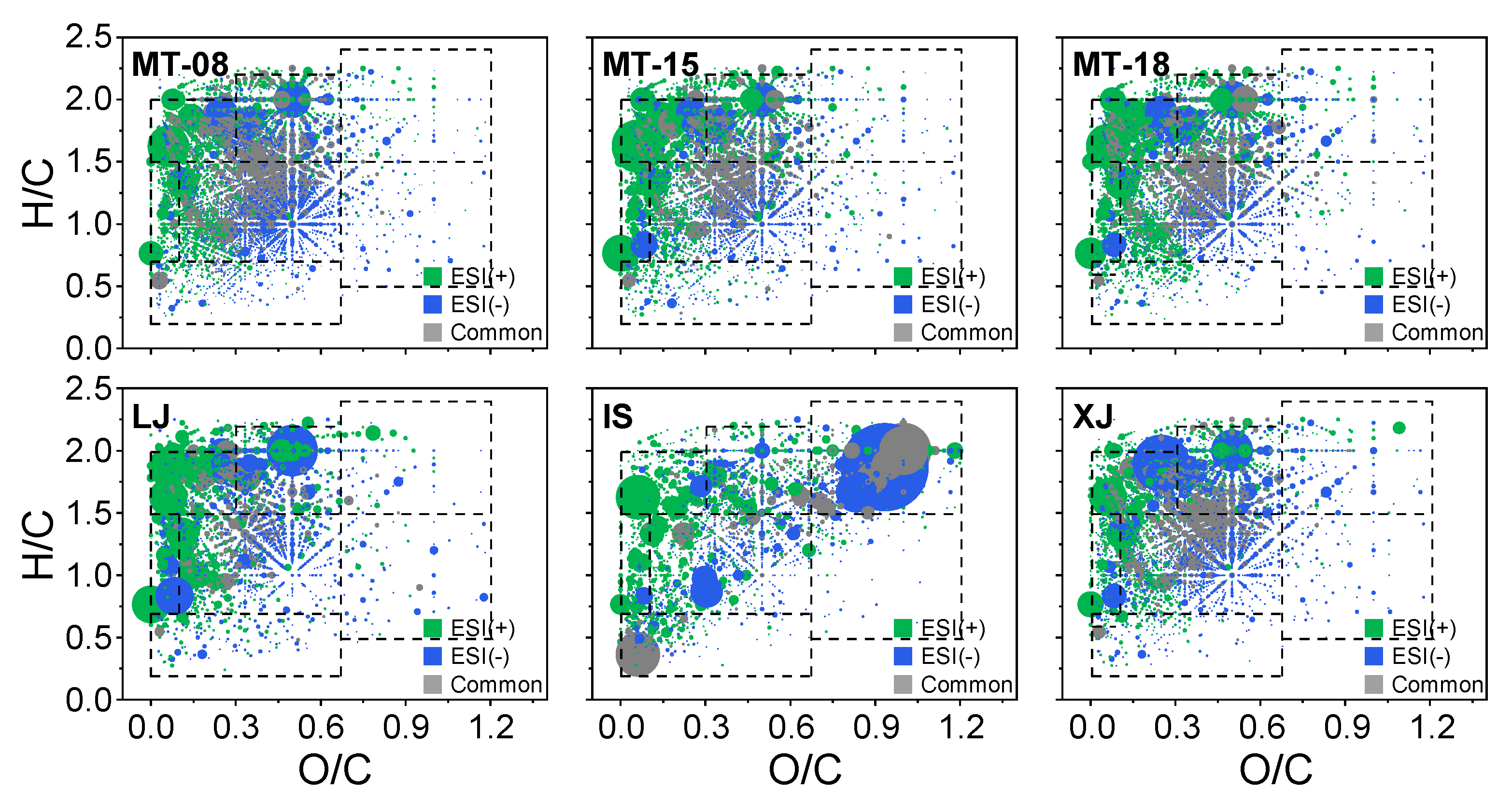 Molecules 28 01273 g004