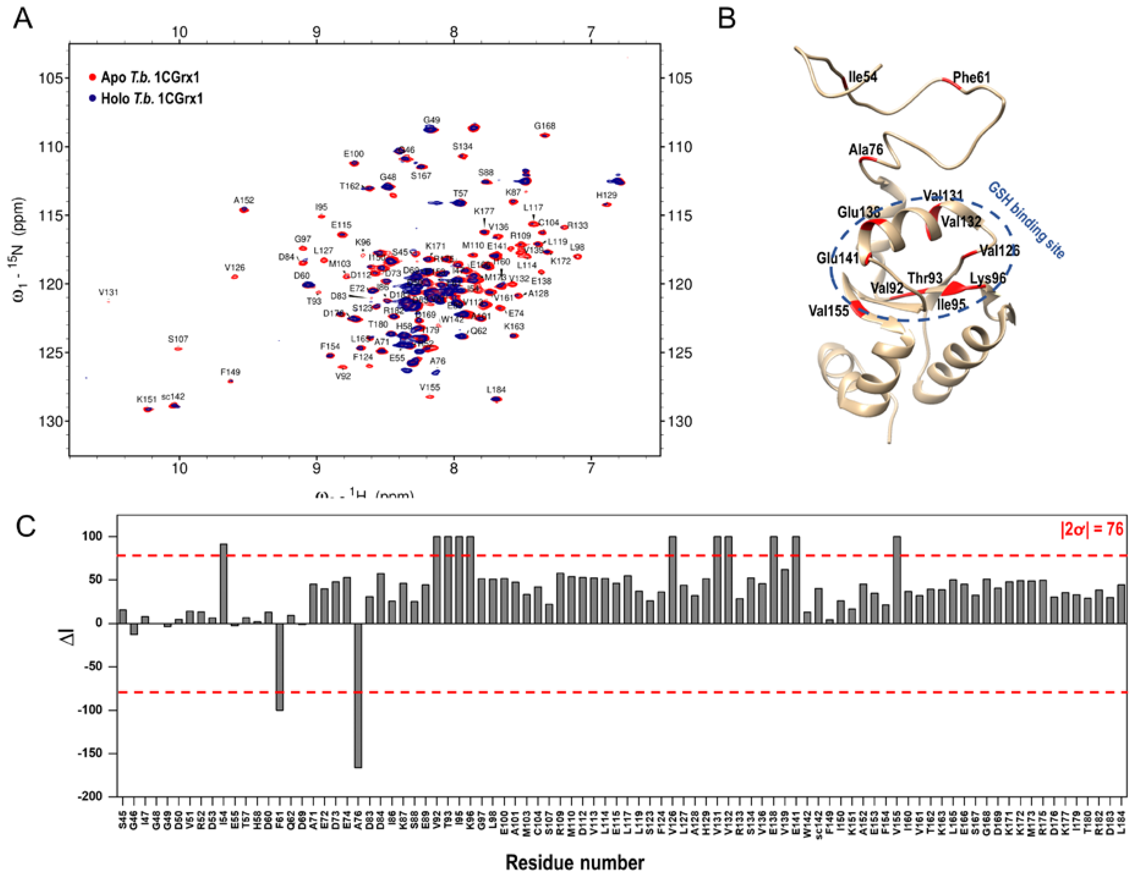 Molecules 28 01276 g002
