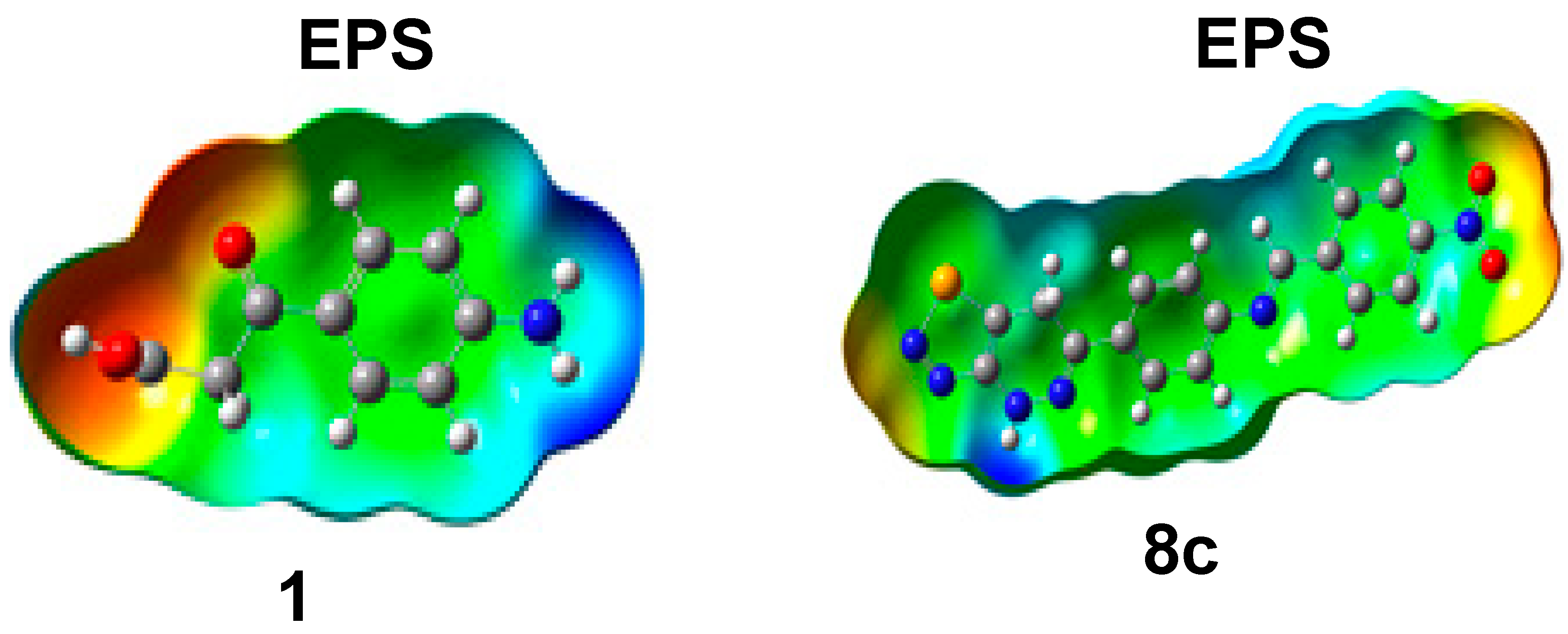 Molecules 28 01280 sch004