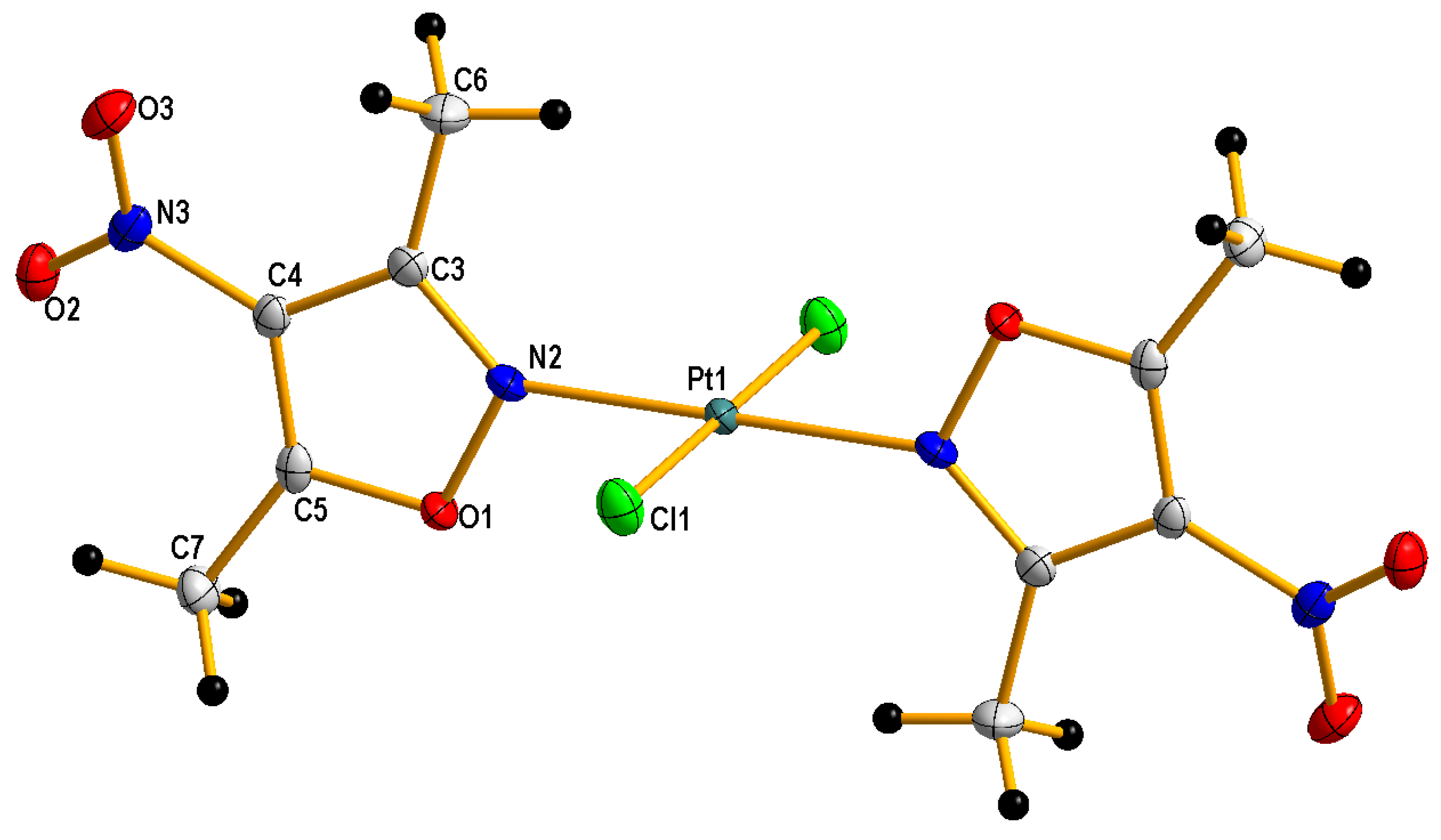 Molecules 28 01284 g002