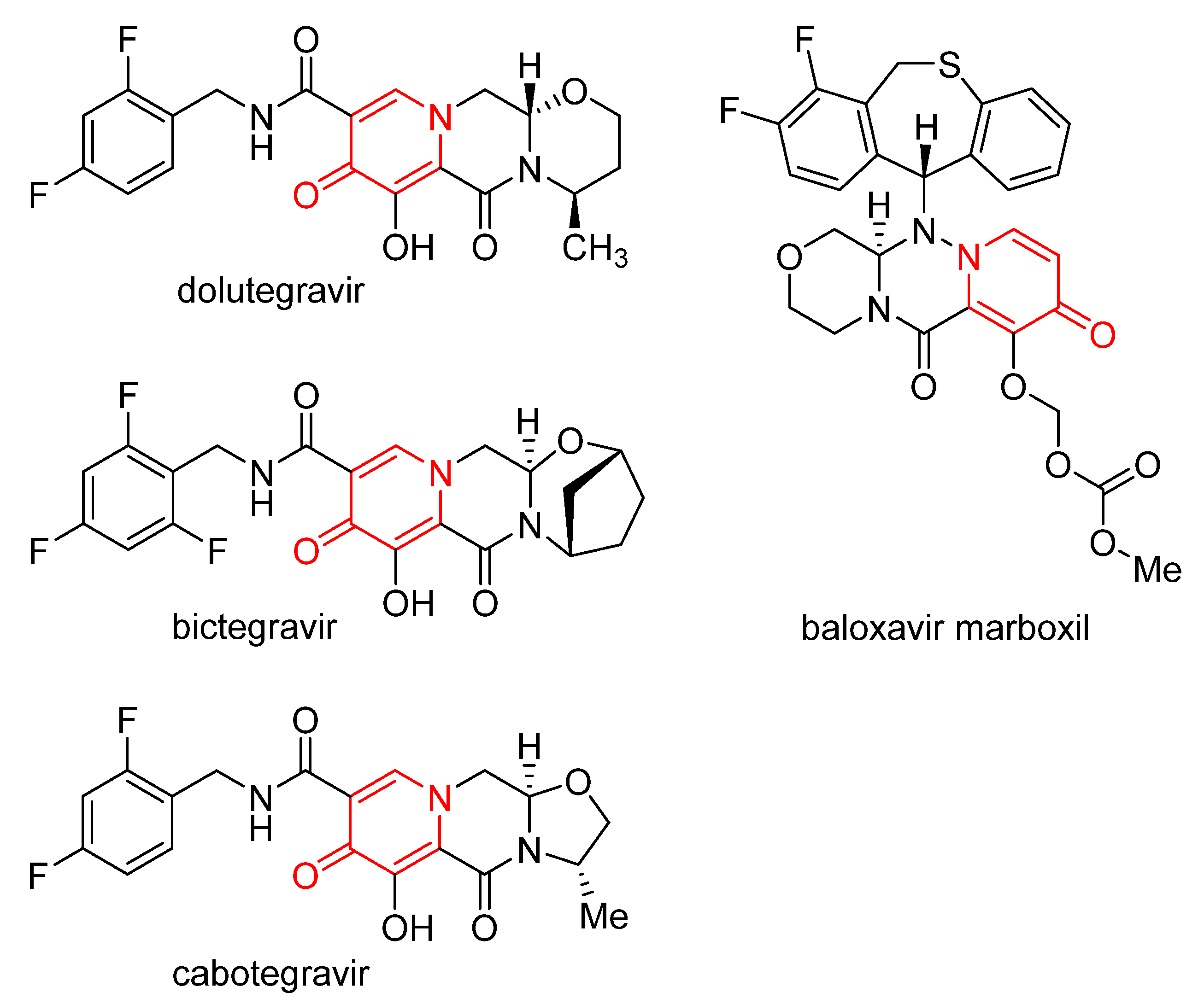 Molecules 28 01285 g001