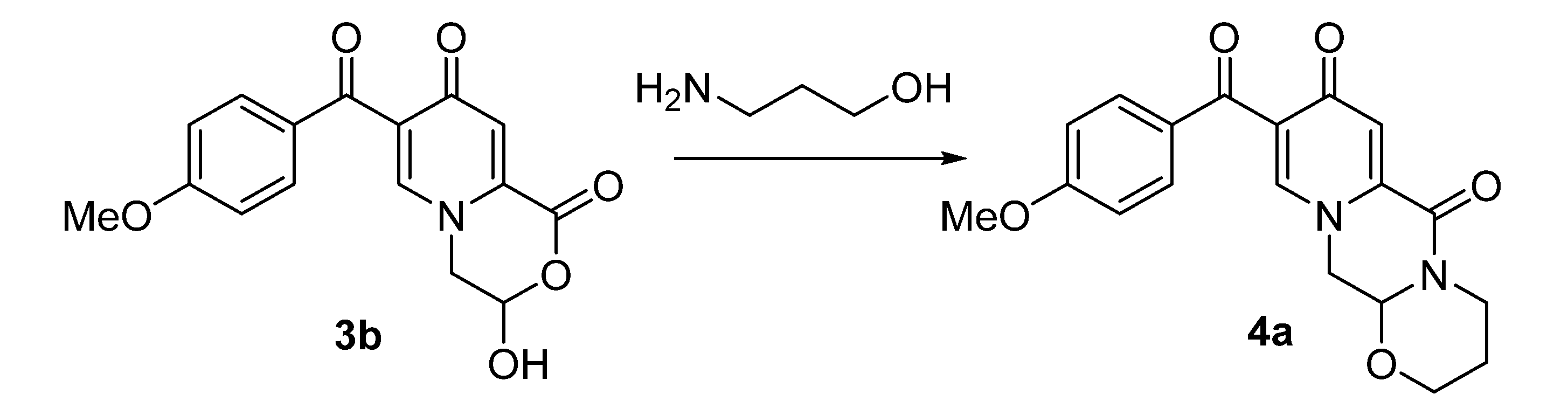 Molecules 28 01285 i001