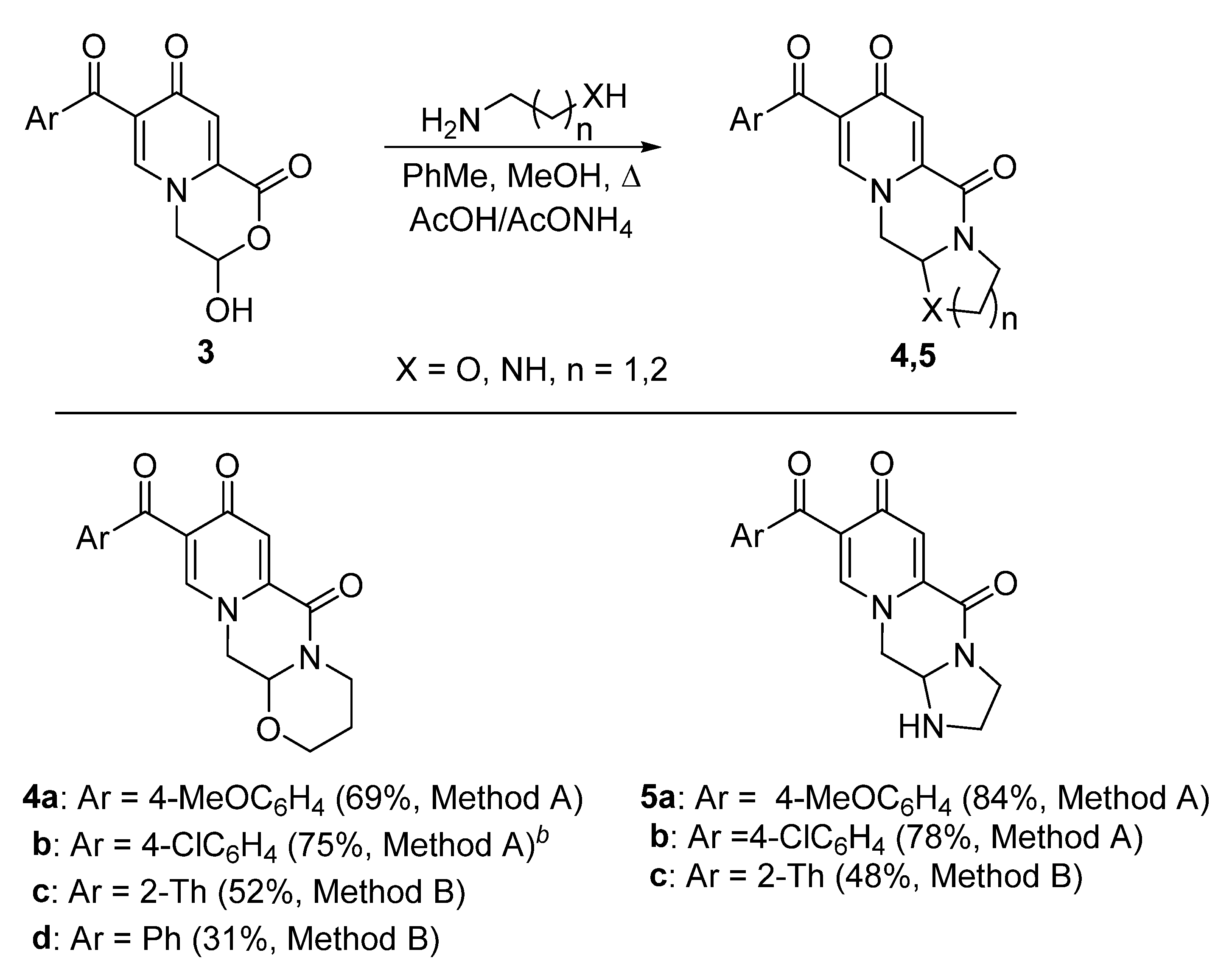Molecules 28 01285 i002