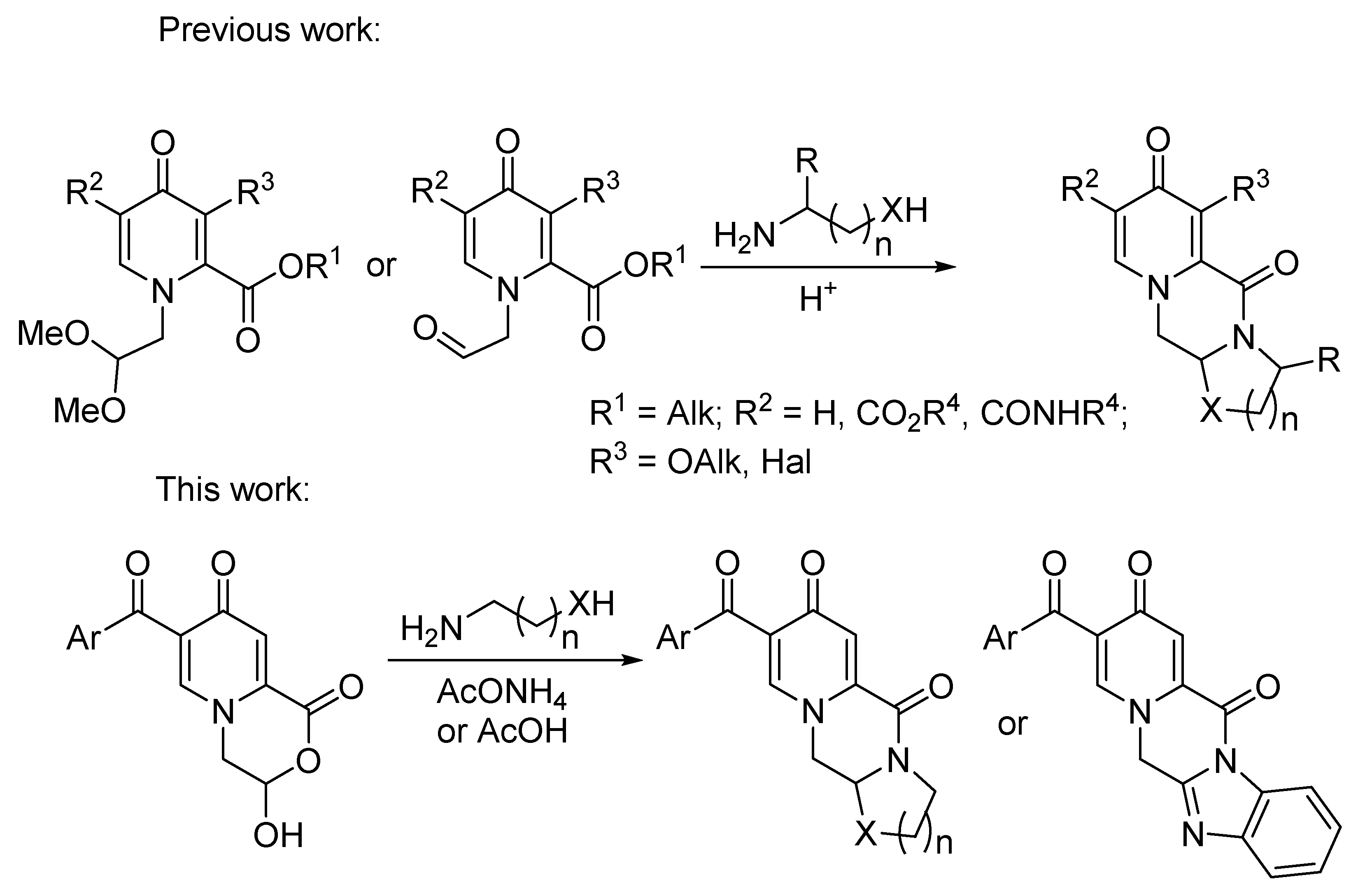 Molecules 28 01285 sch001