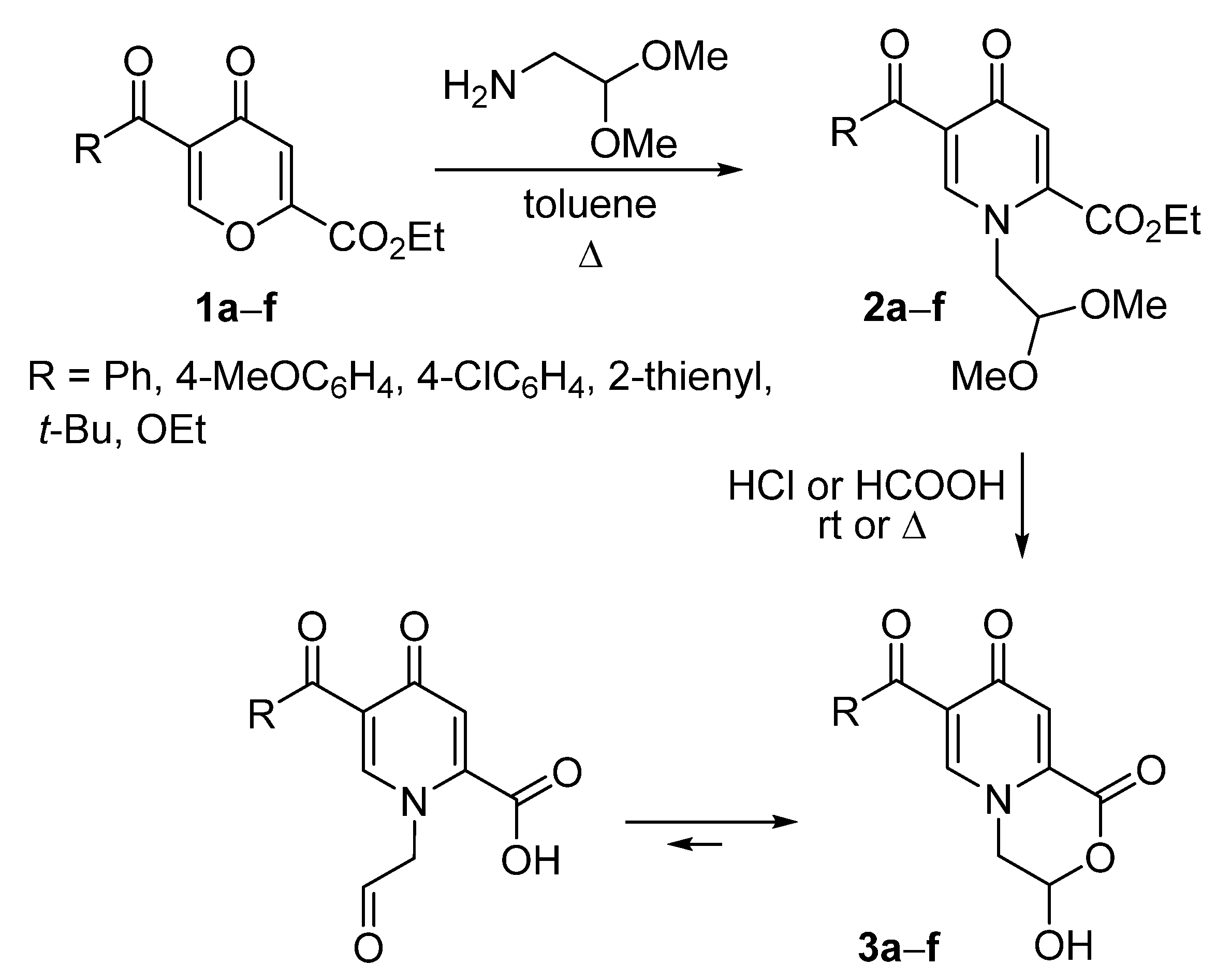 Molecules 28 01285 sch002
