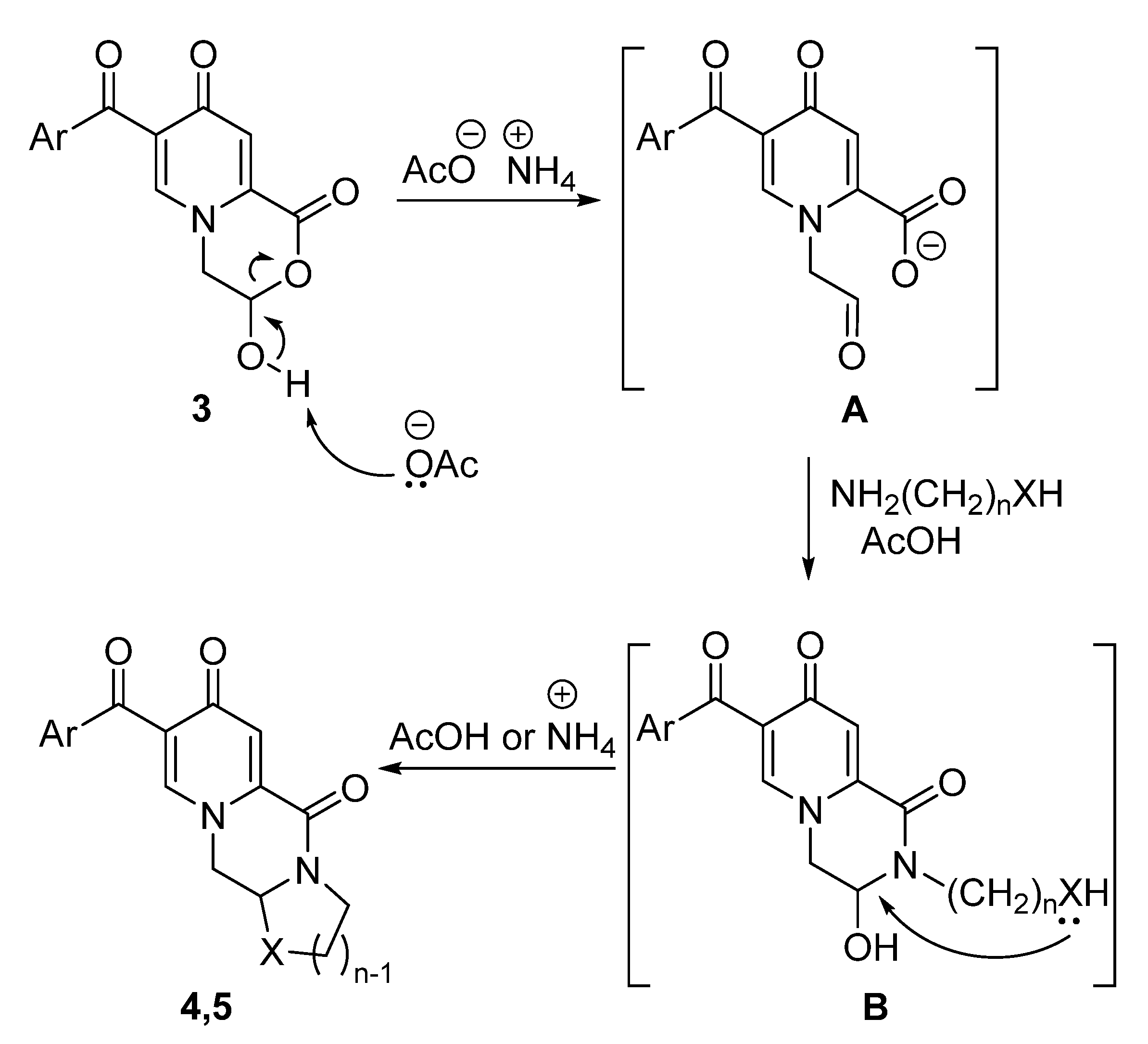Molecules 28 01285 sch003