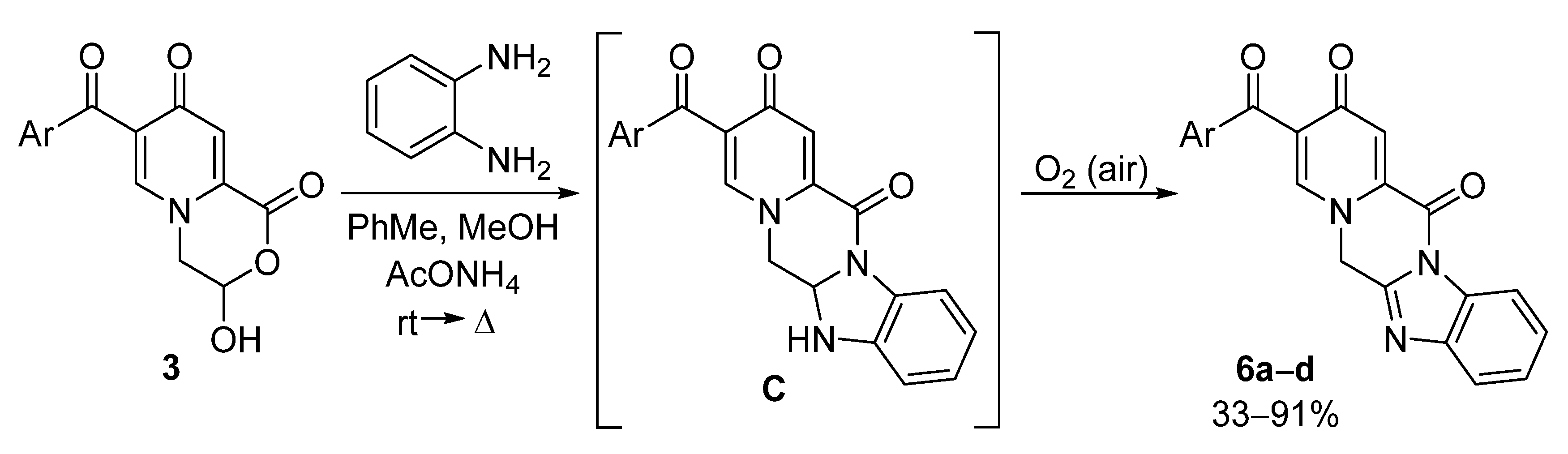 Molecules 28 01285 sch004