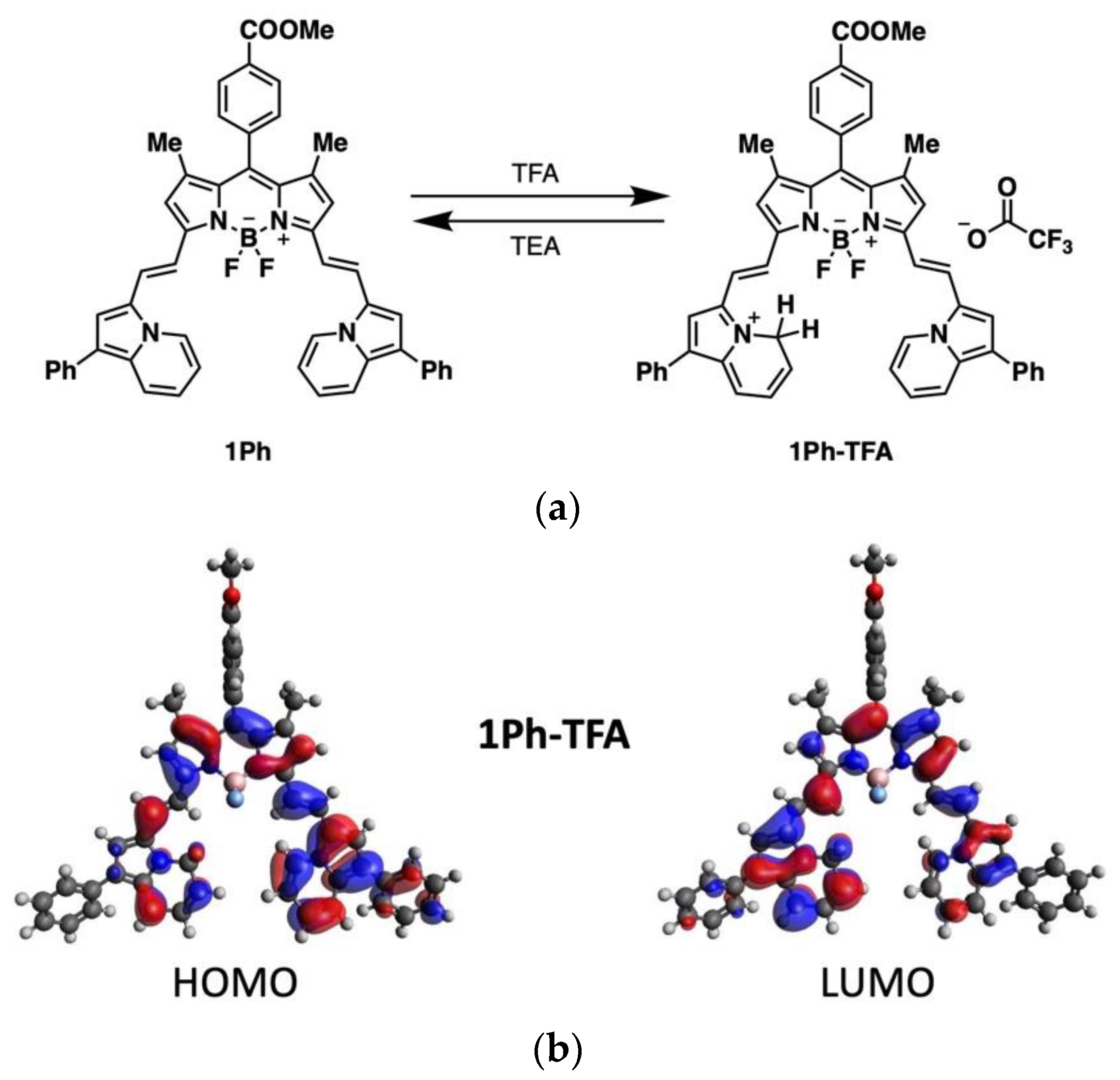 Molecules 28 01287 g004 Molecules 28 01287 g004