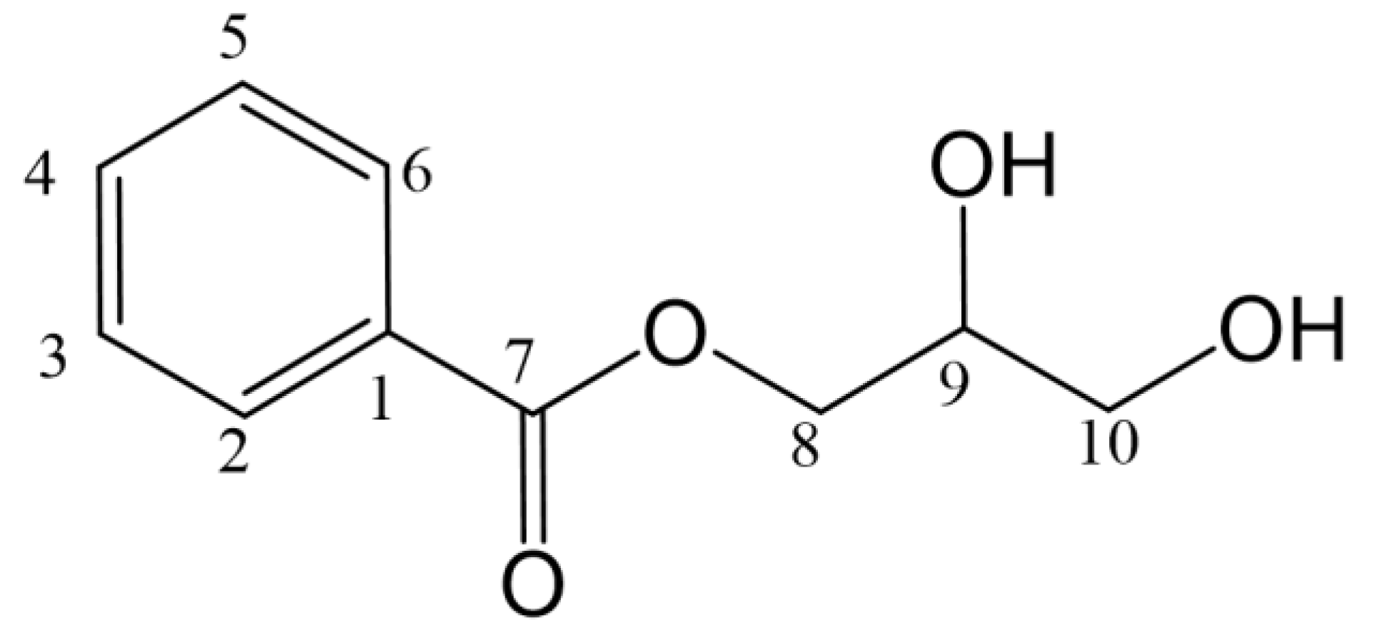 Molecules 28 01289 g012
