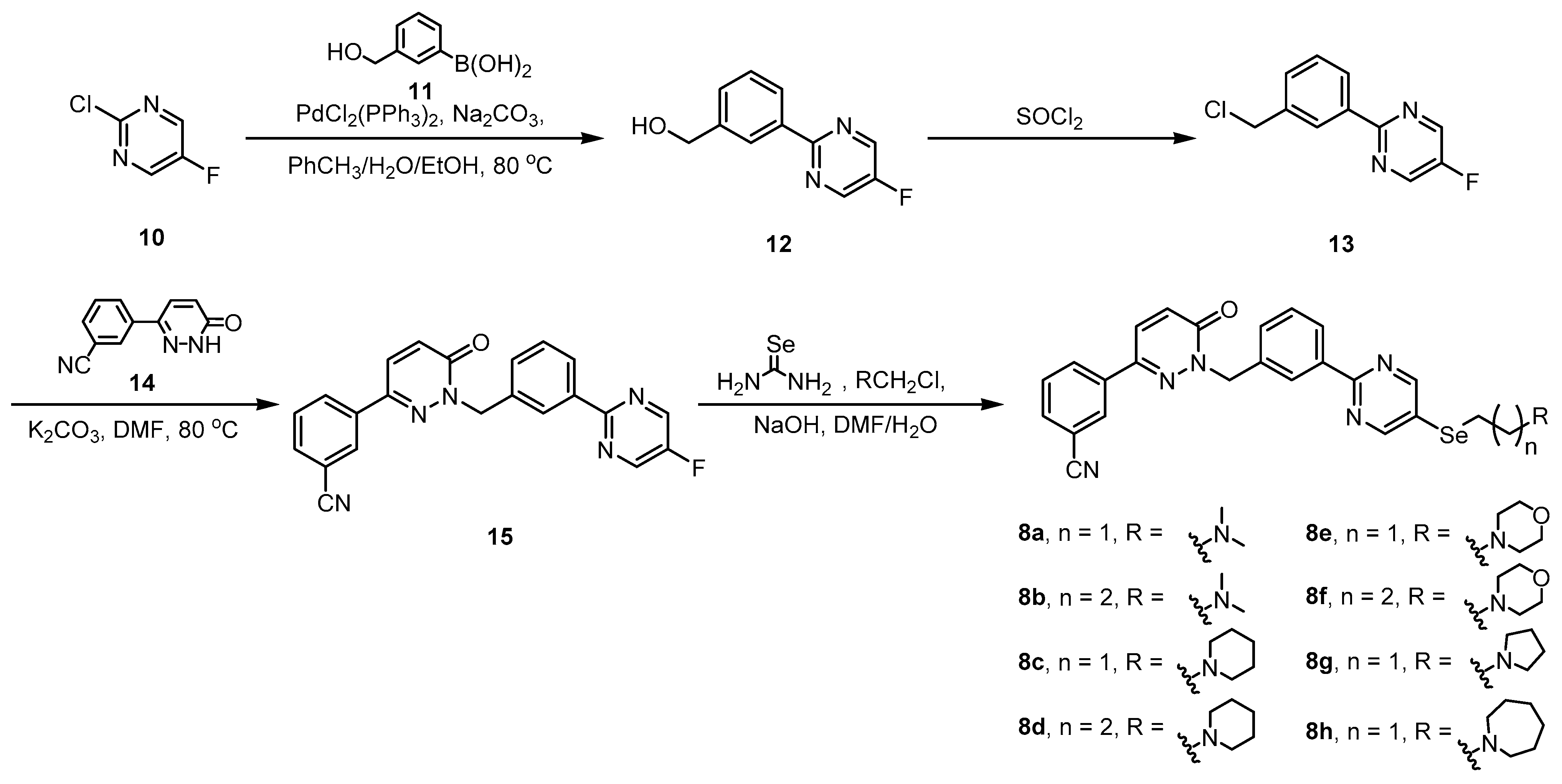 Molecules 28 01304 sch001