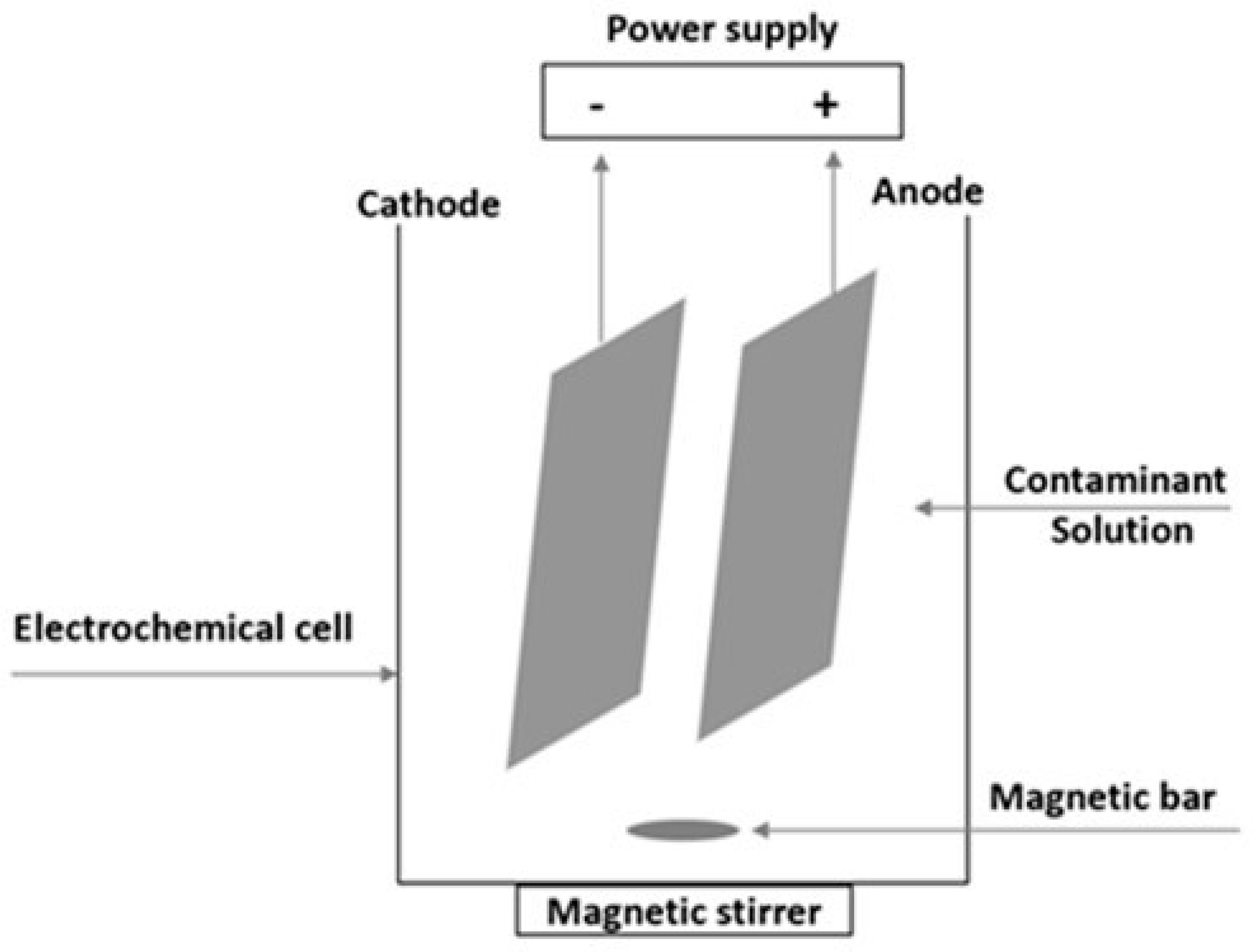 Molecules 28 01306 g007