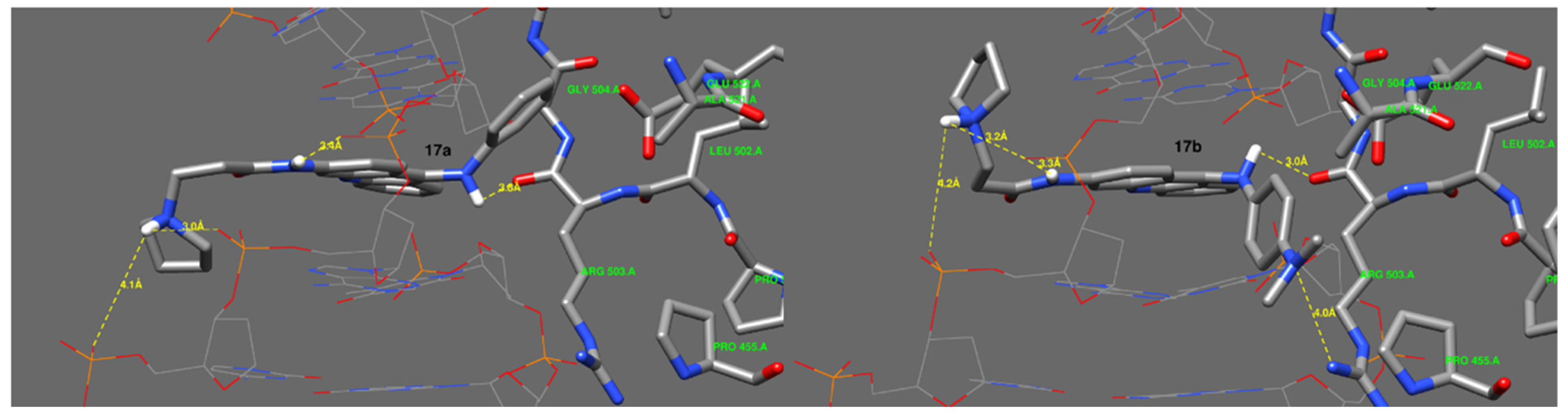 Molecules 28 01308 g011