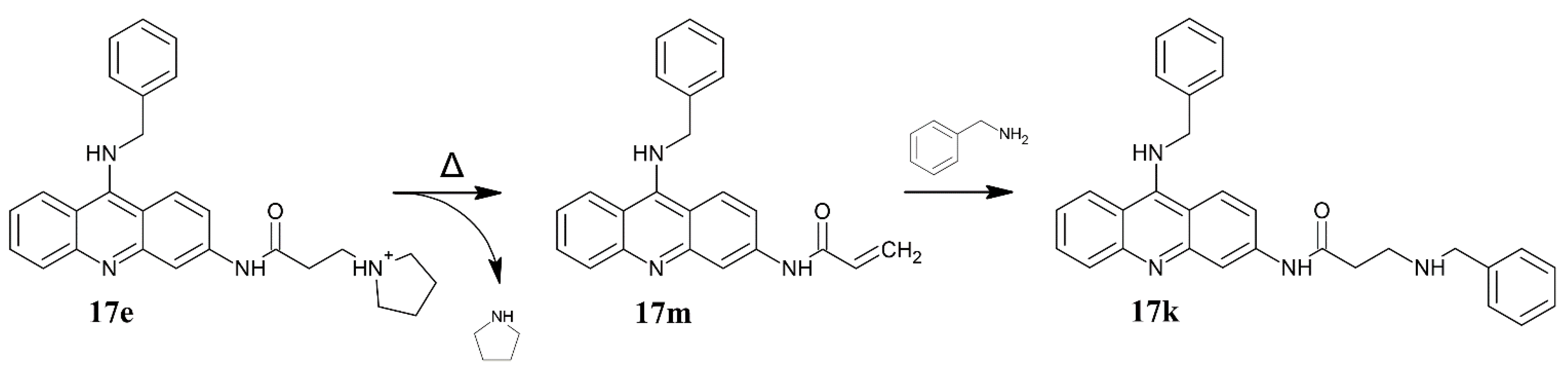 Molecules 28 01308 sch004