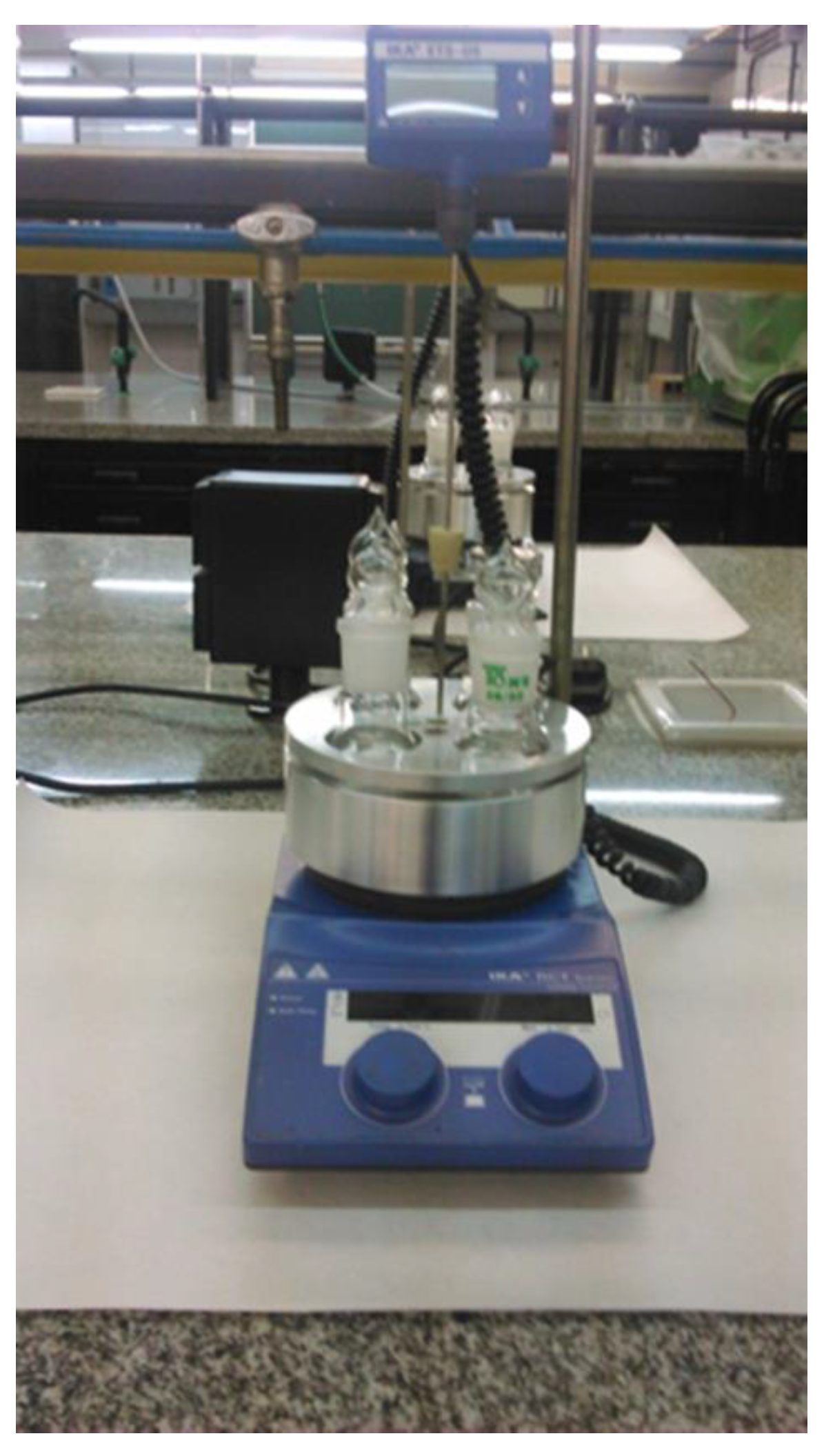 Molecules 28 01311 g009