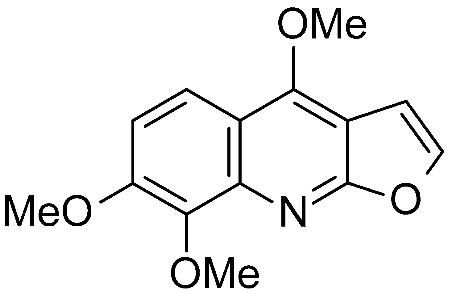 Molecules 28 01317 g001