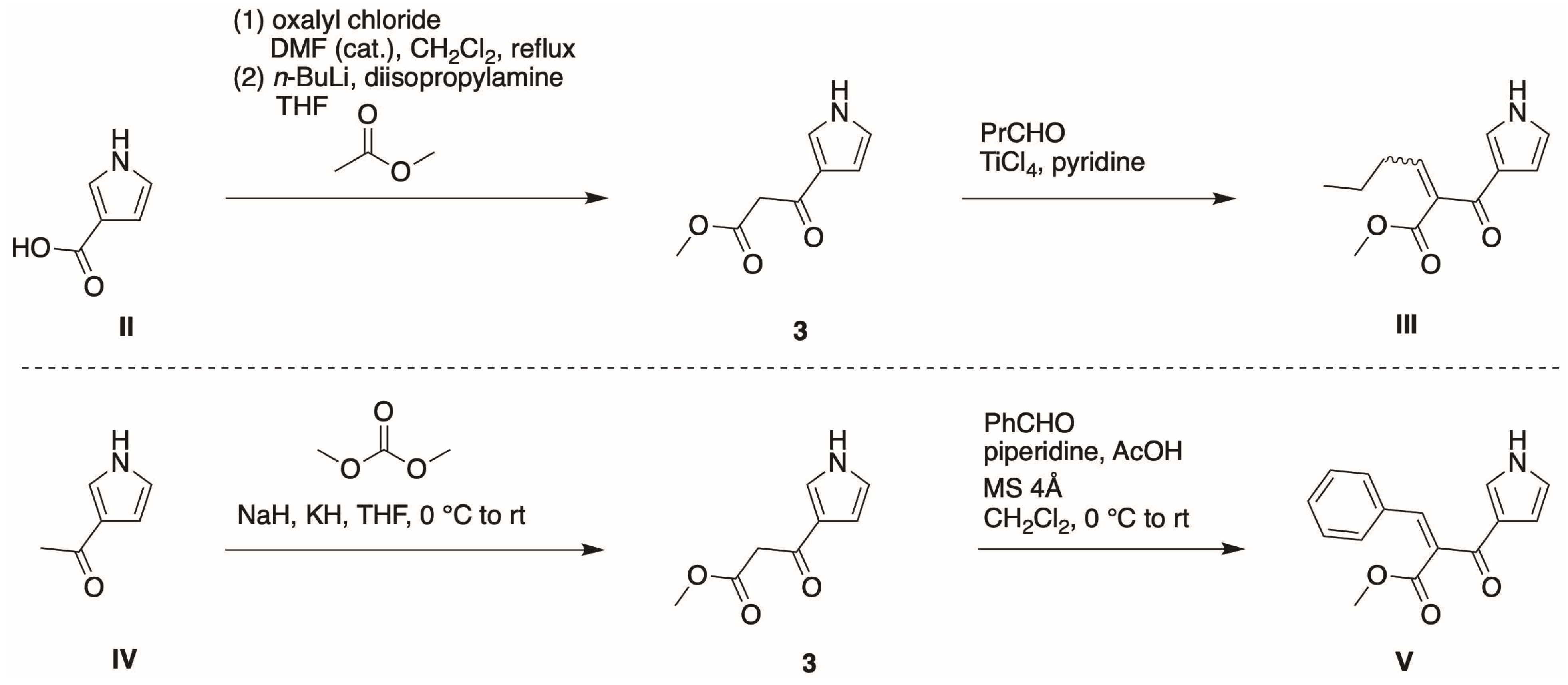 Molecules 28 01323 sch002